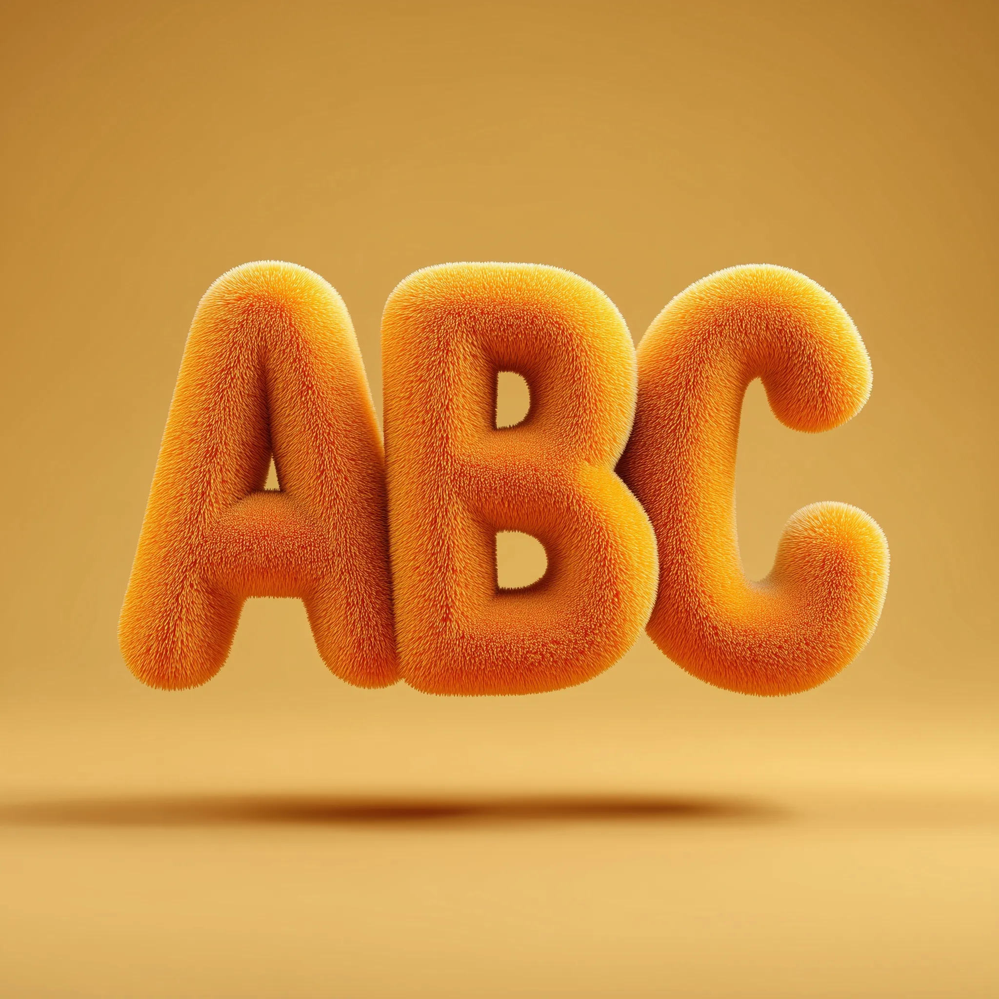 Abc Letter 33