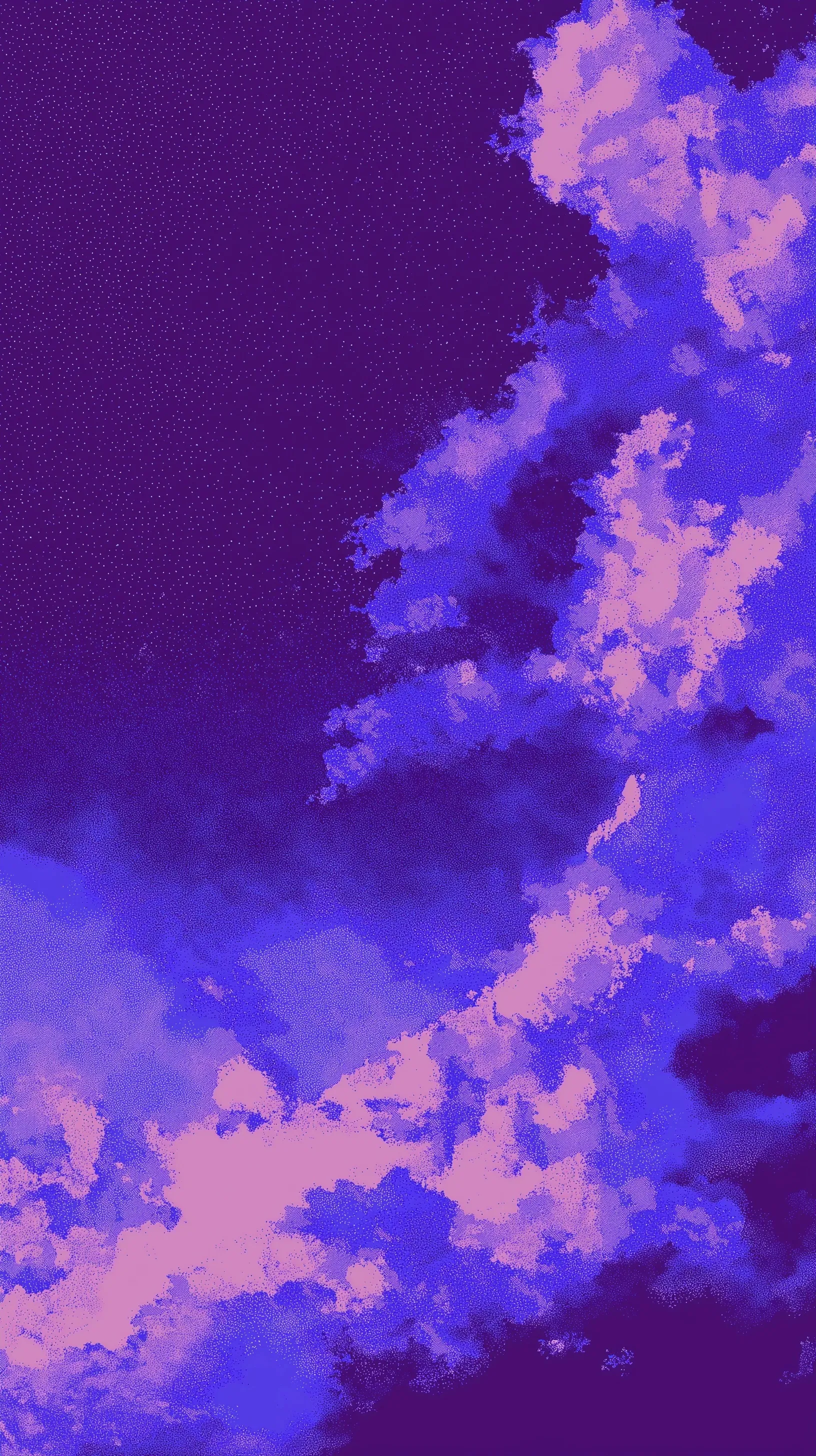 Aesthetic Lock Screen Wallpaper 29