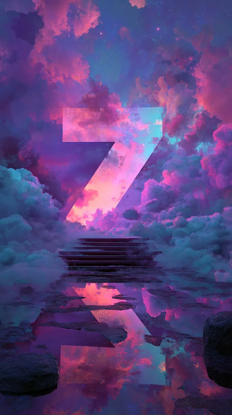 Aesthetic Lock Screen Wallpaper 51