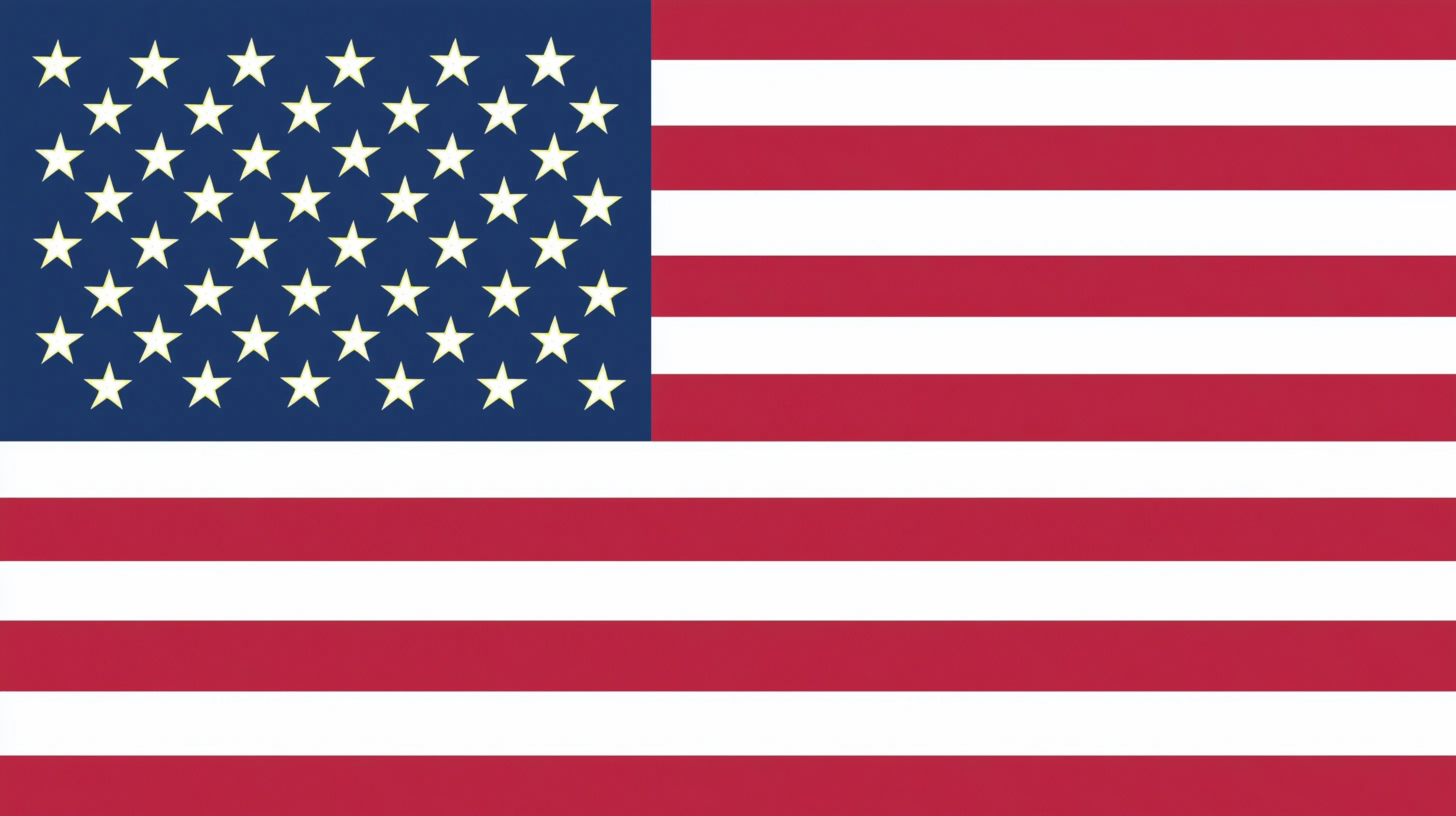 American Flag 20