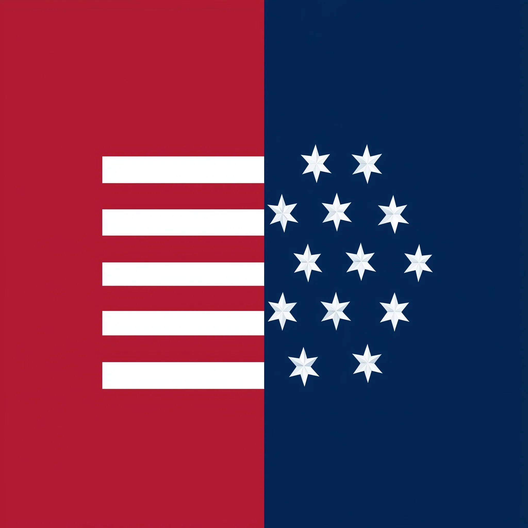 American Flag 26