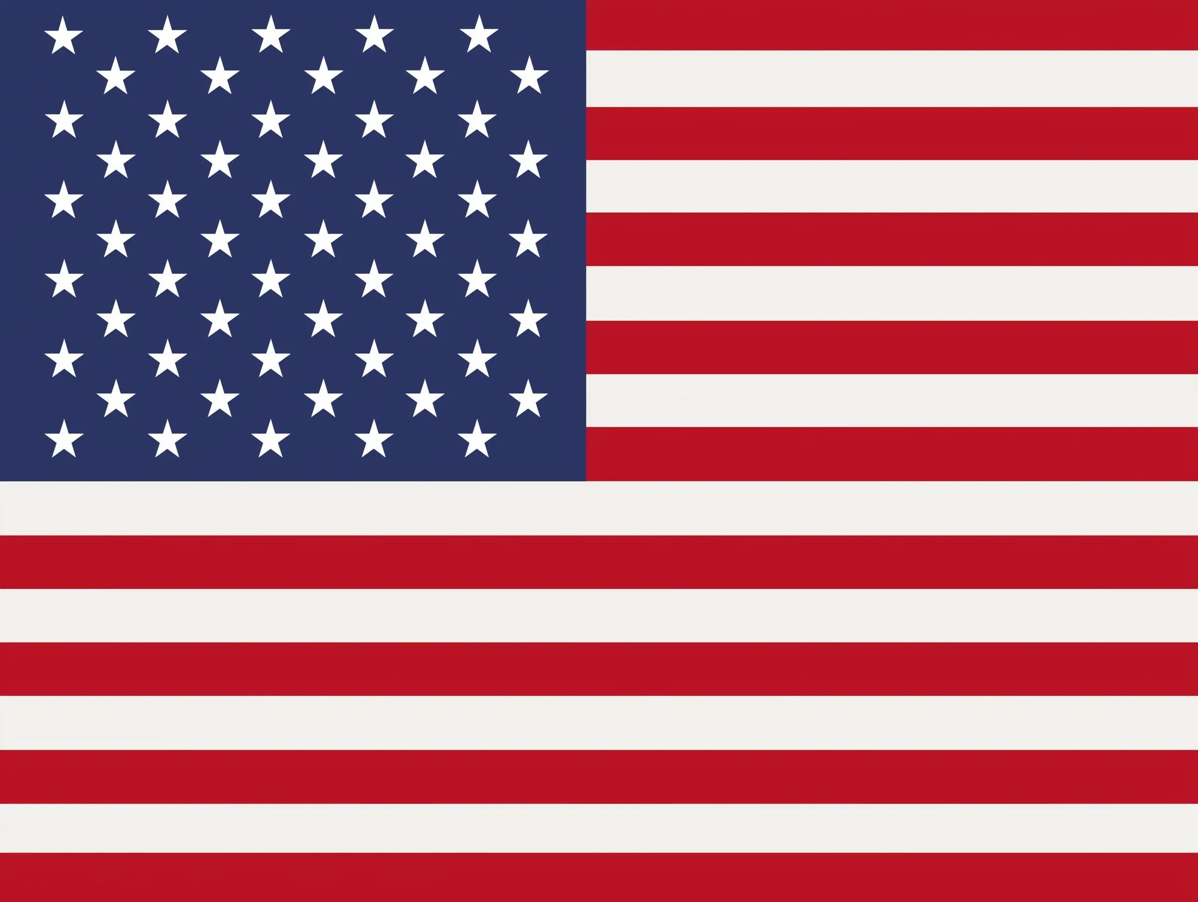 American Flag 35