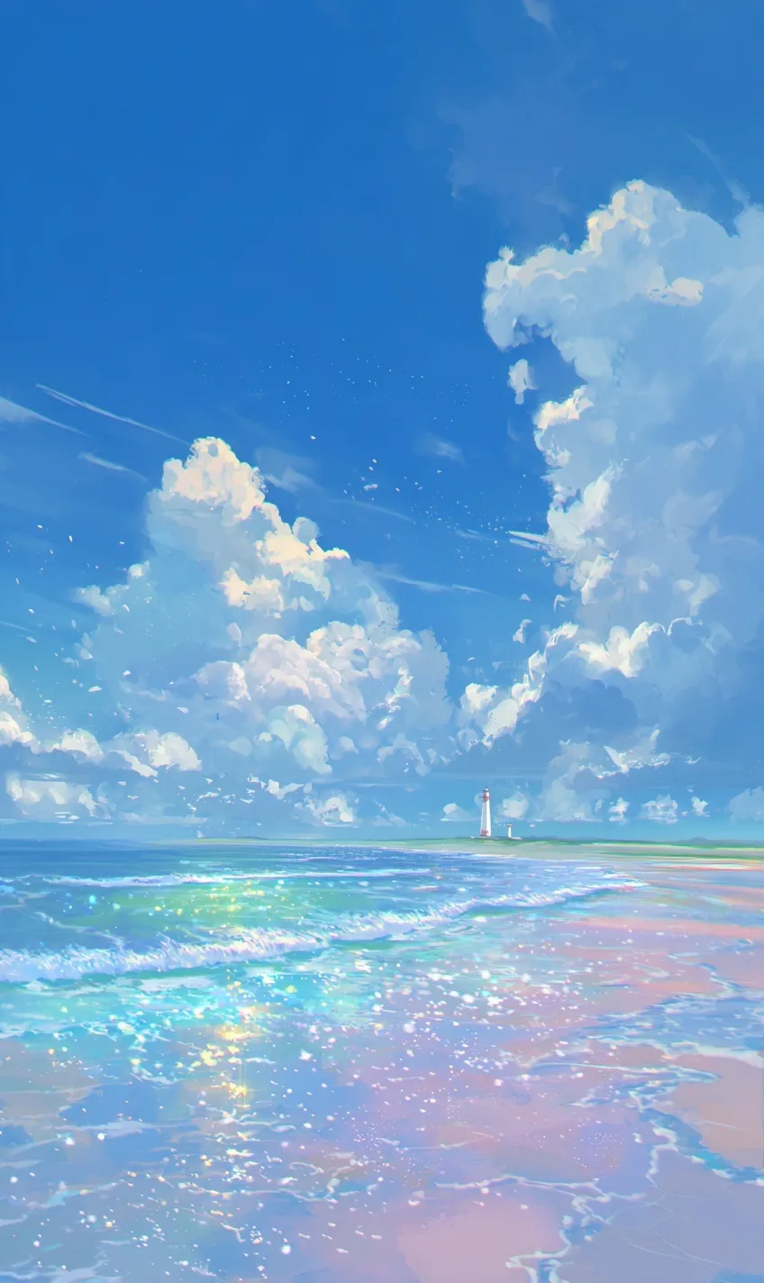 Beach Wallpaper Hd 19