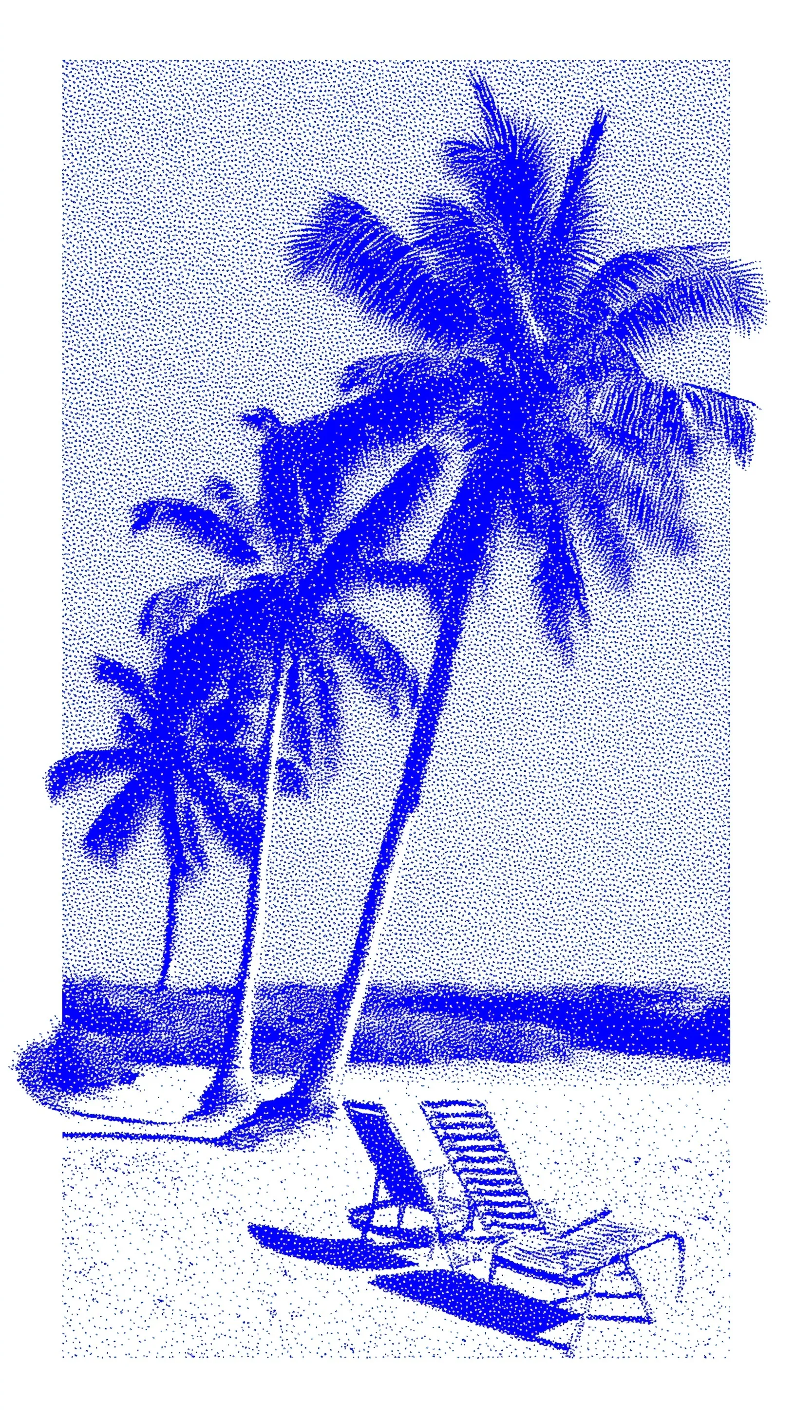 Beach Wallpaper Hd 22