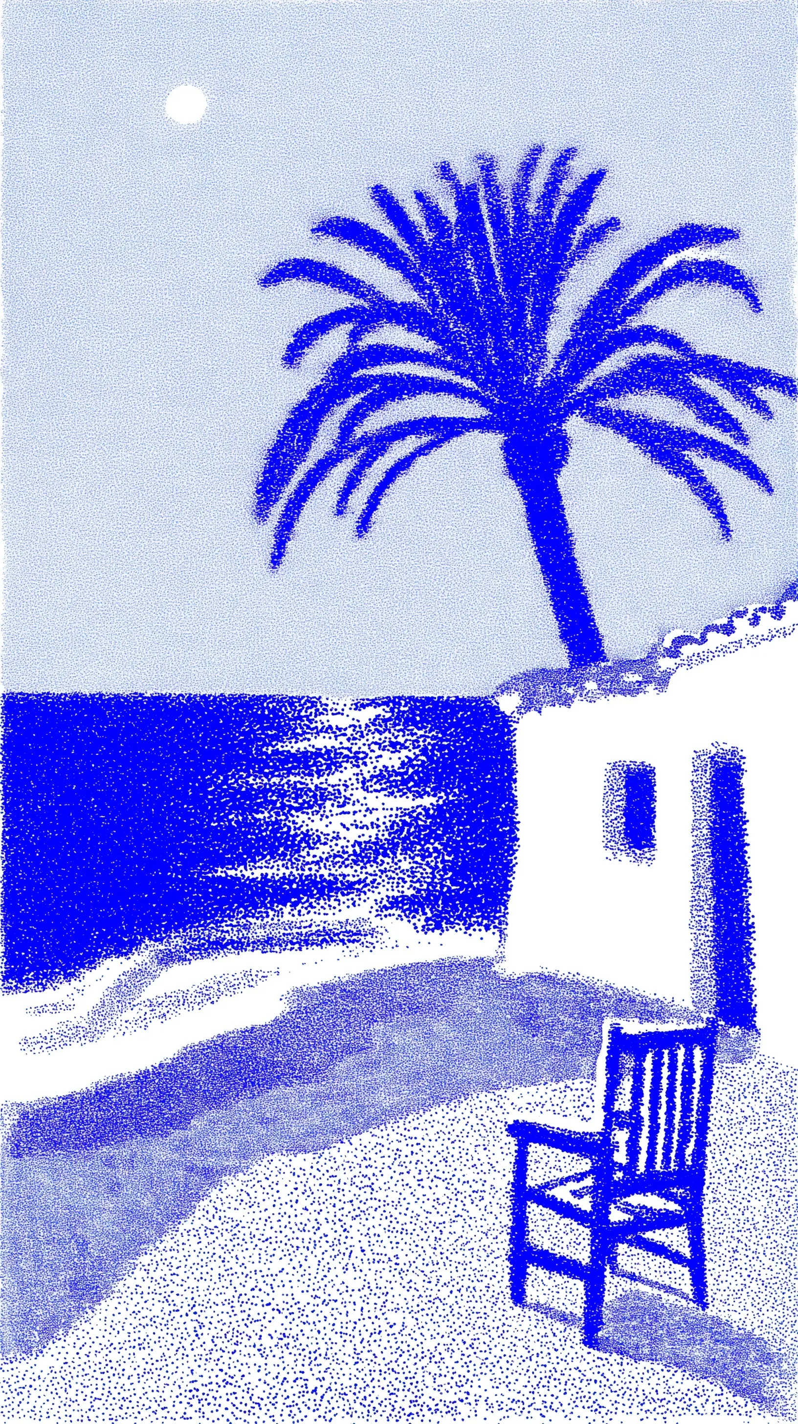 Beach Wallpaper Hd 23