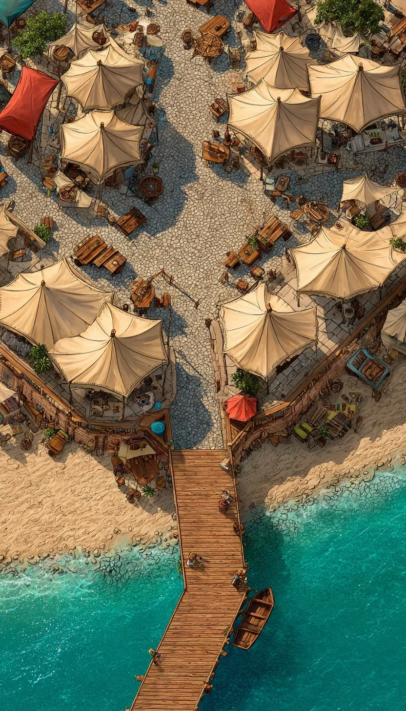 Beach Wallpaper Hd 35