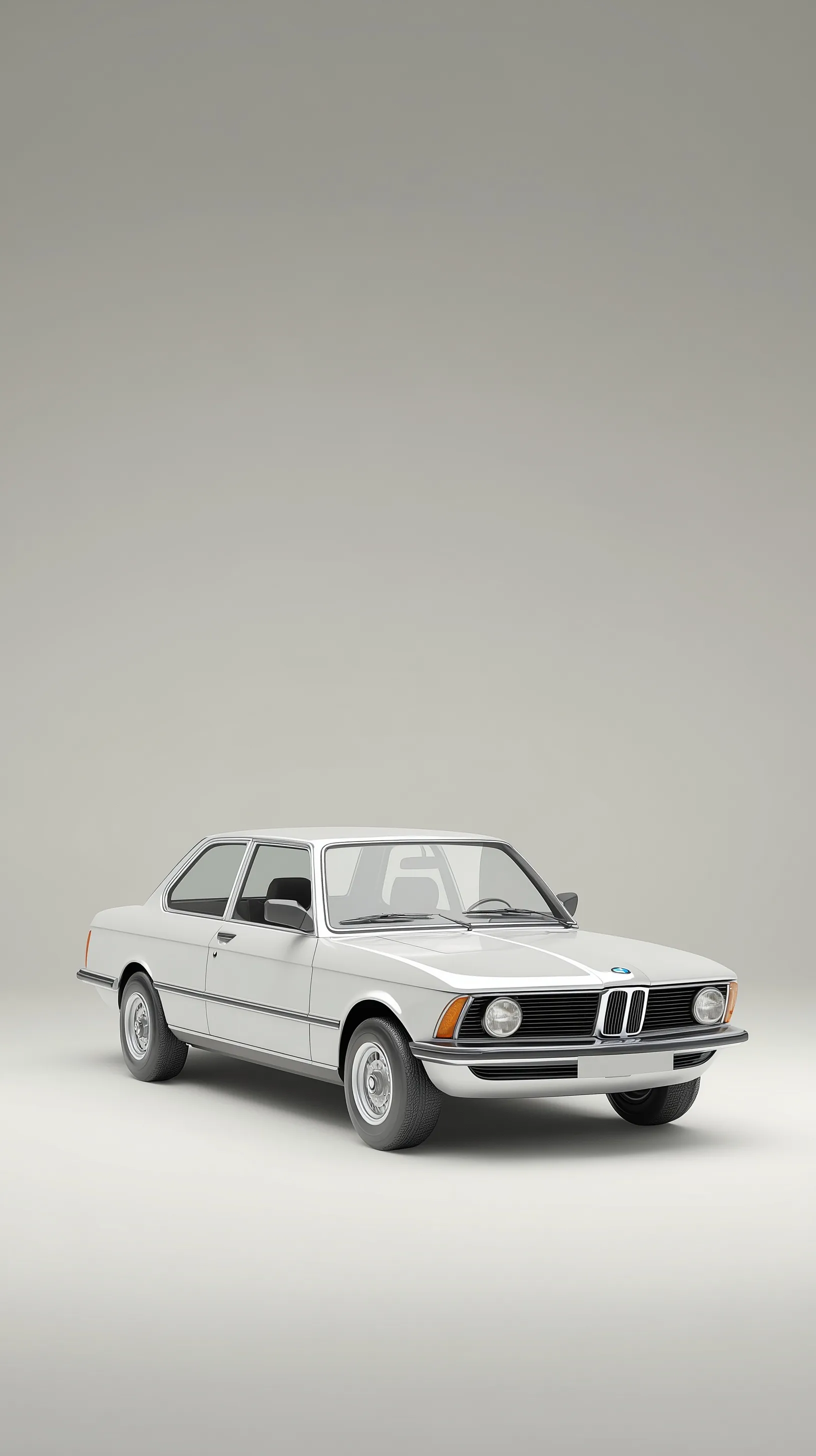 Bmw Car Mobile Wallpaper 16