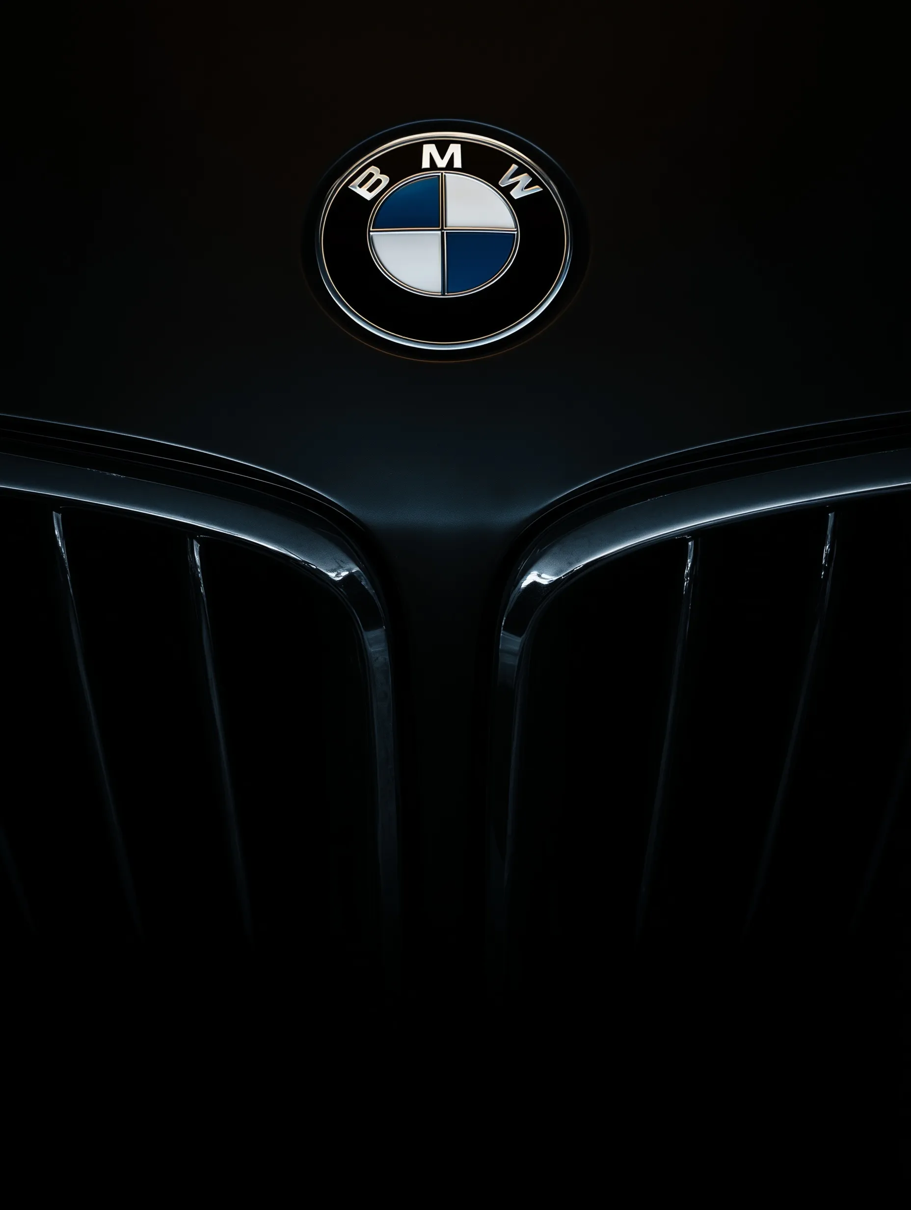 Bmw Car Mobile Wallpaper 23