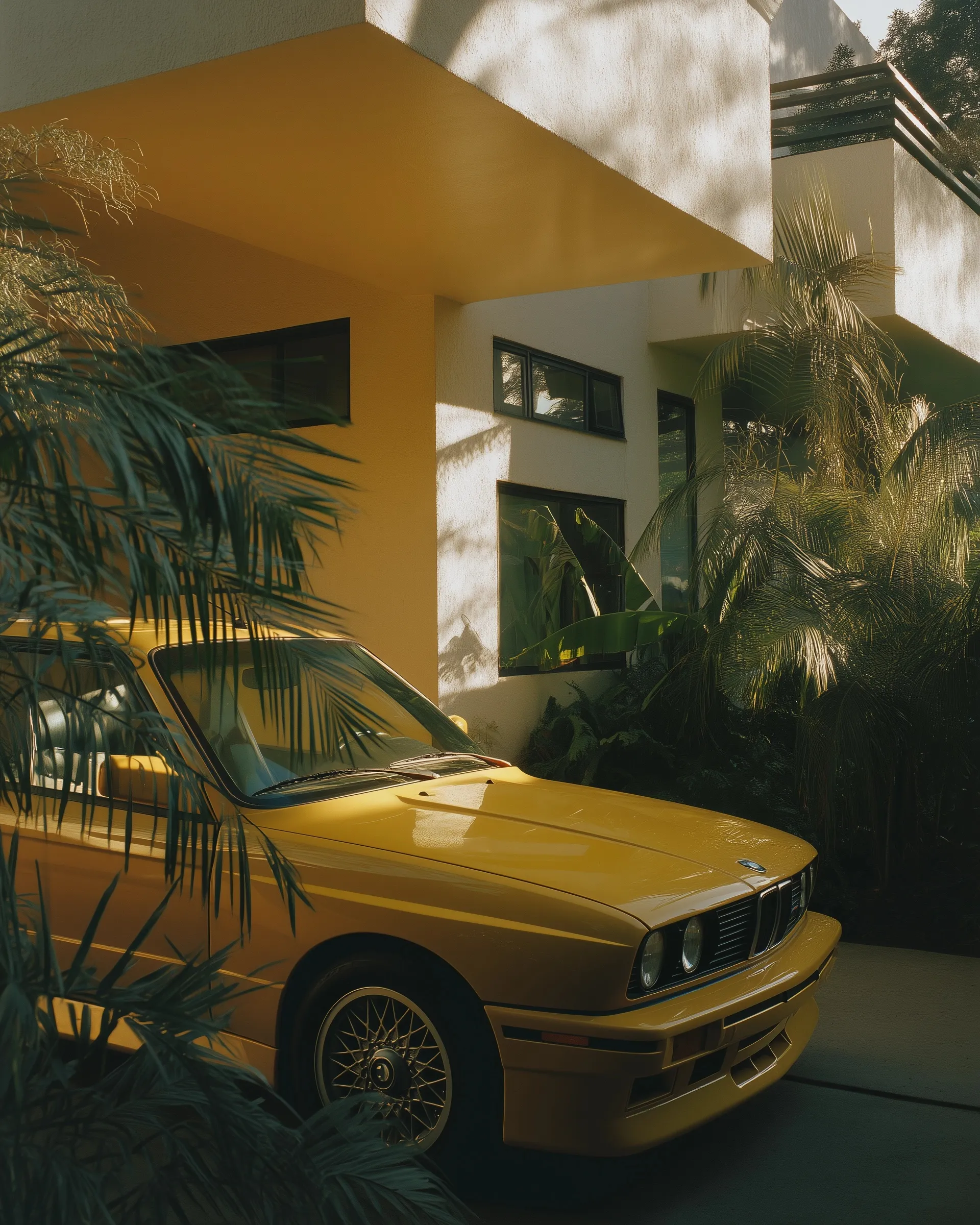 Bmw Car Mobile Wallpaper 25