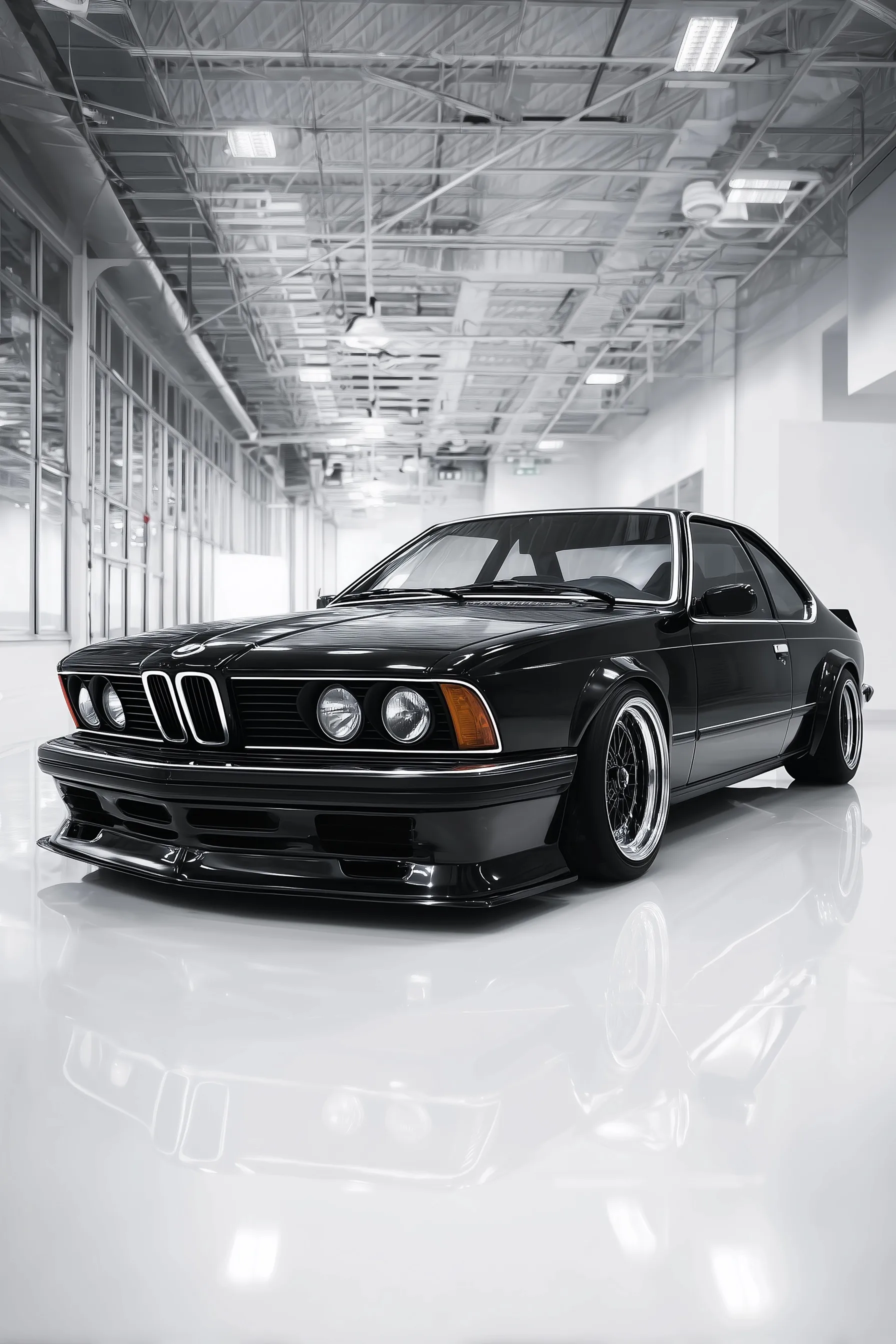 Bmw Car Mobile Wallpaper 31