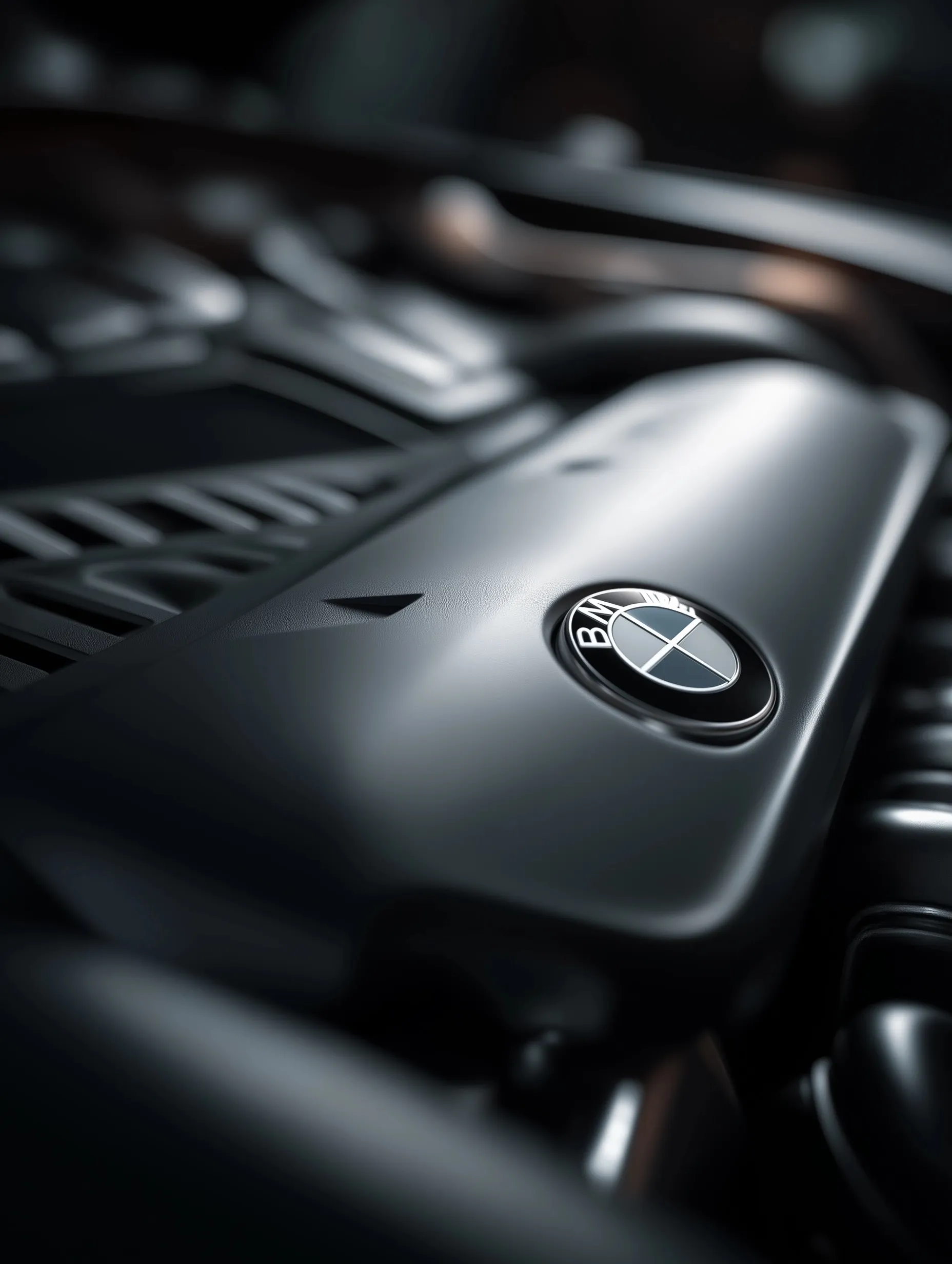 Bmw Car Mobile Wallpaper 32