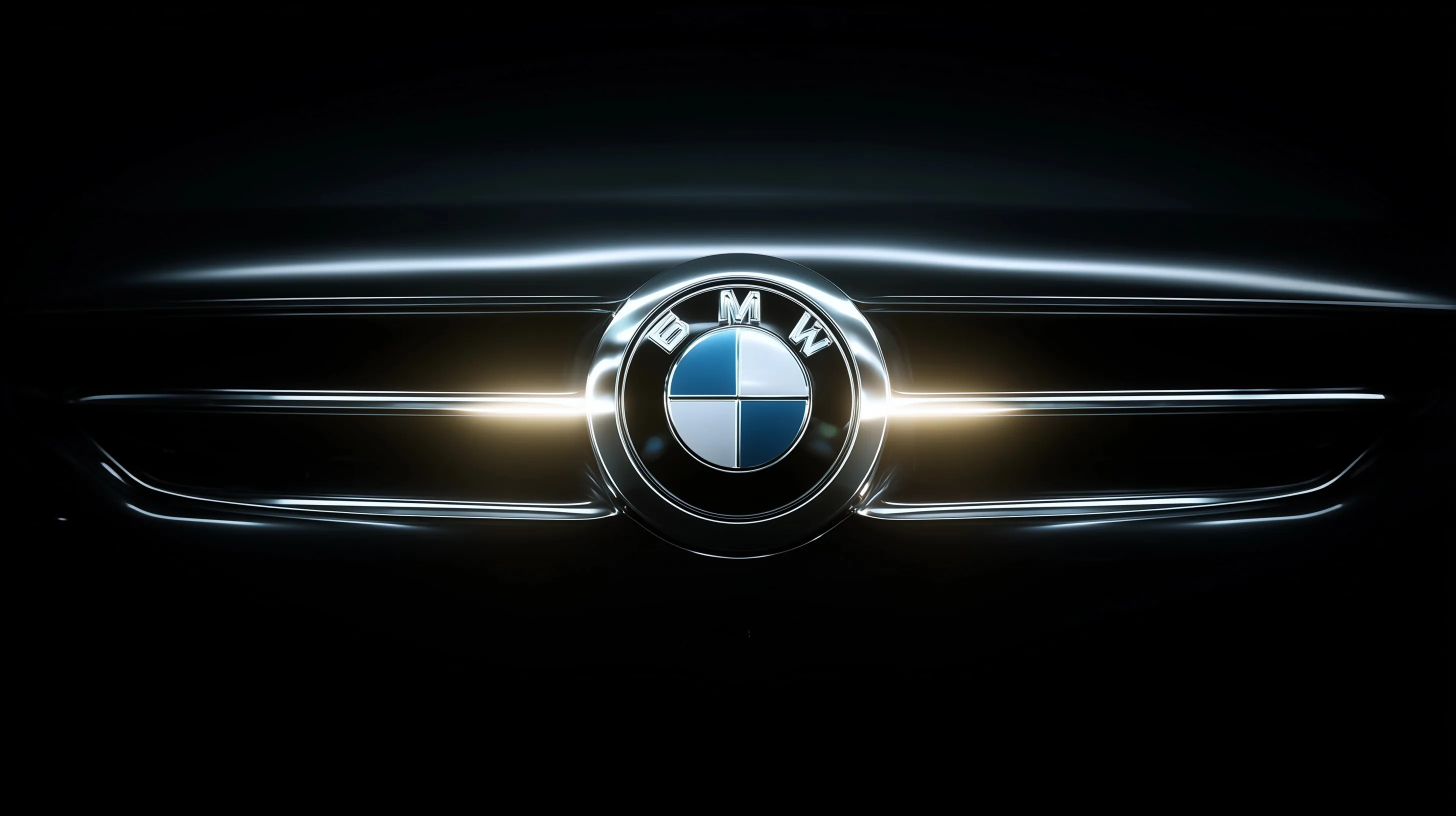Bmw Wallpaper 4k Hd Image 6