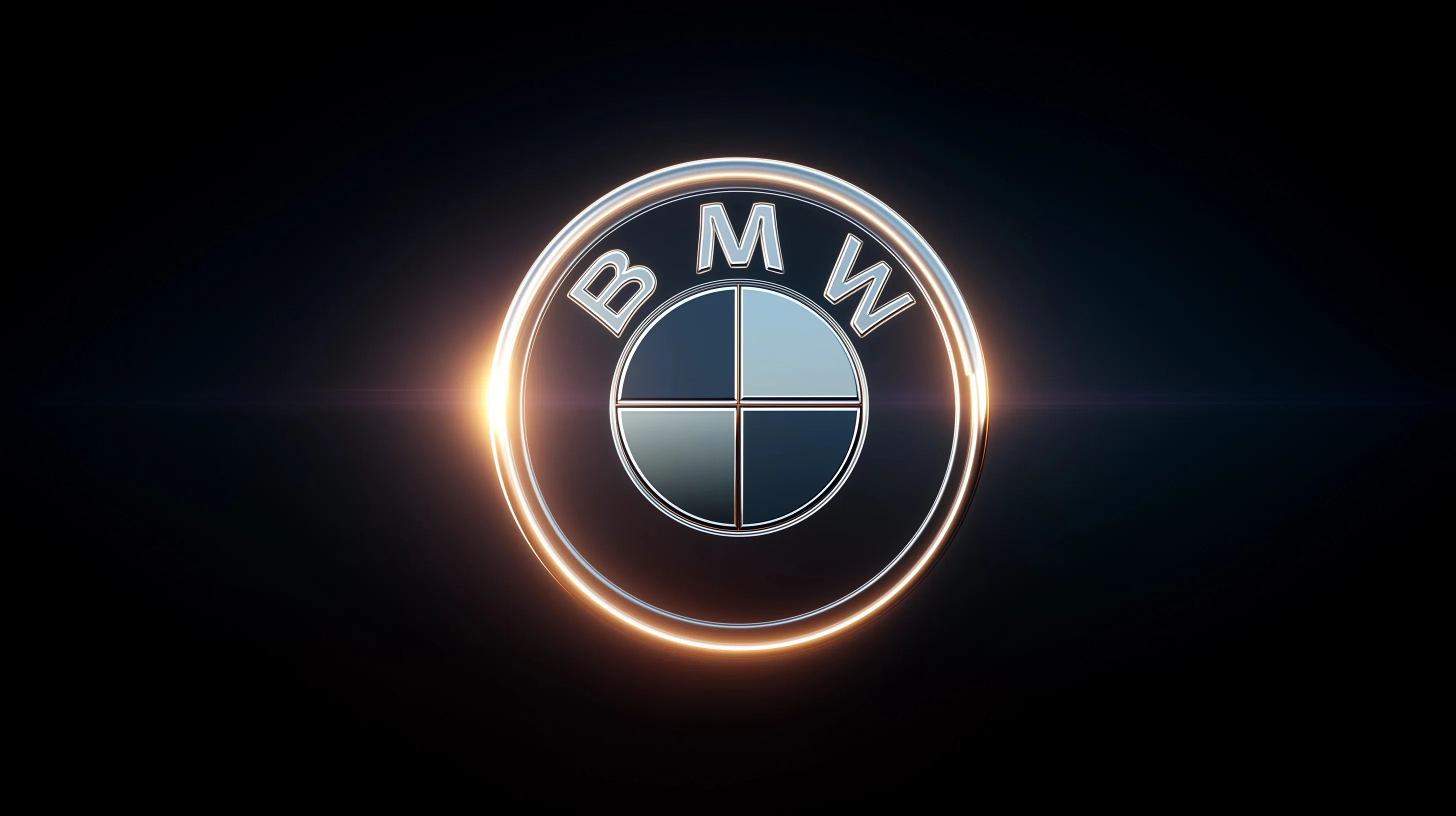 Bmw Wallpaper 4k Hd Image 11
