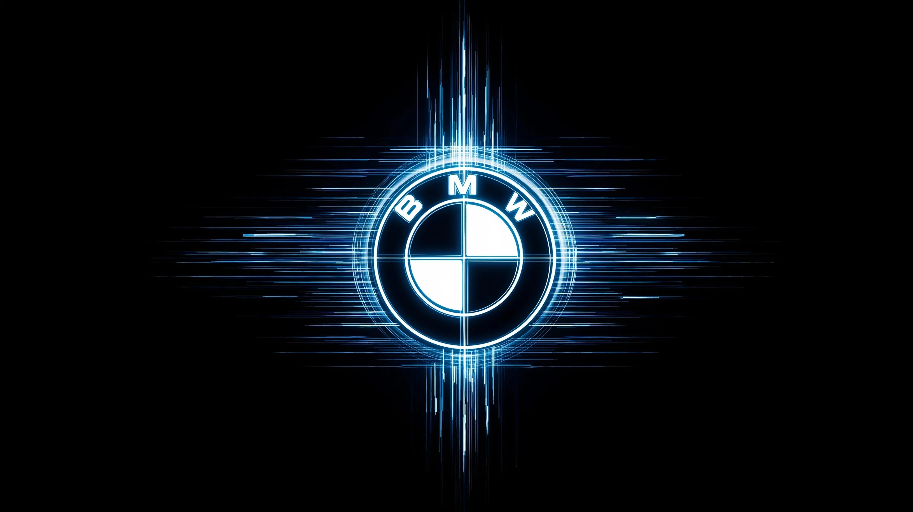 Bmw Wallpaper 4k Hd Image 18