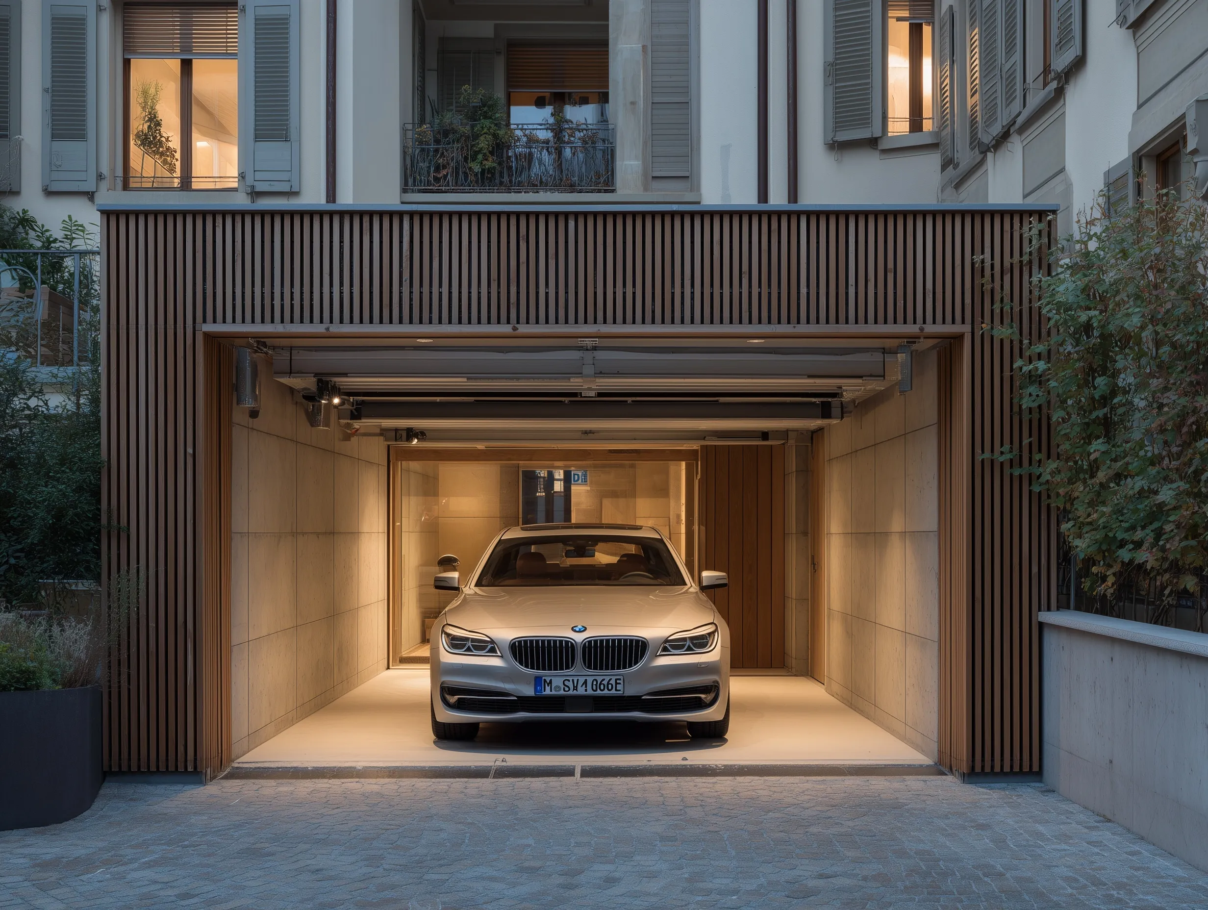 Bmw Wallpaper 4k Hd Image 30