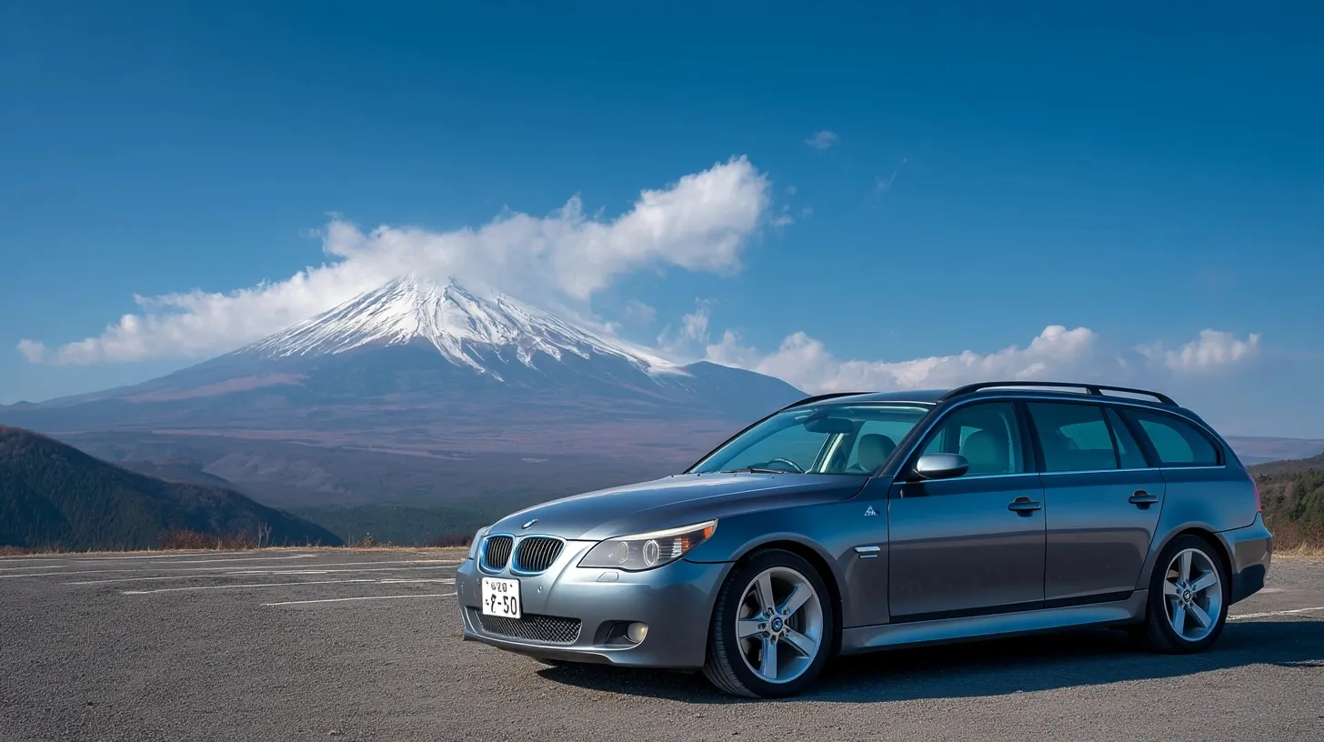 Bmw Wallpaper 4k Hd Image 50