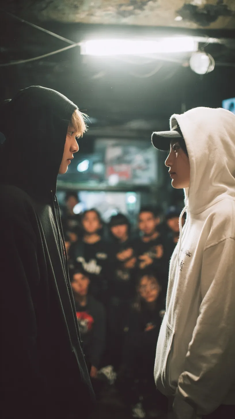 Bts Cute Photo Mobile Wallpaper 19