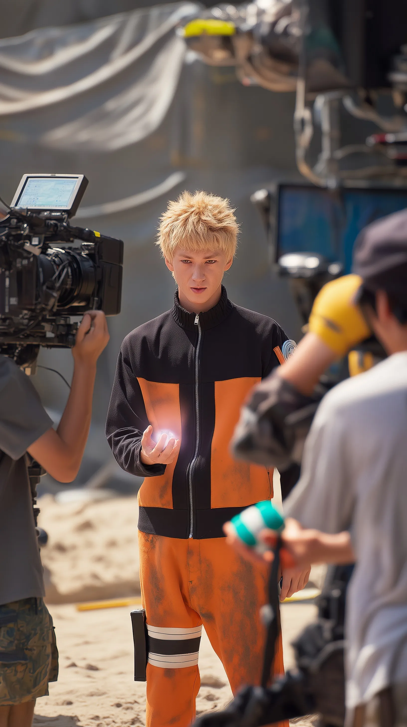 Bts Cute Photo Mobile Wallpaper 23