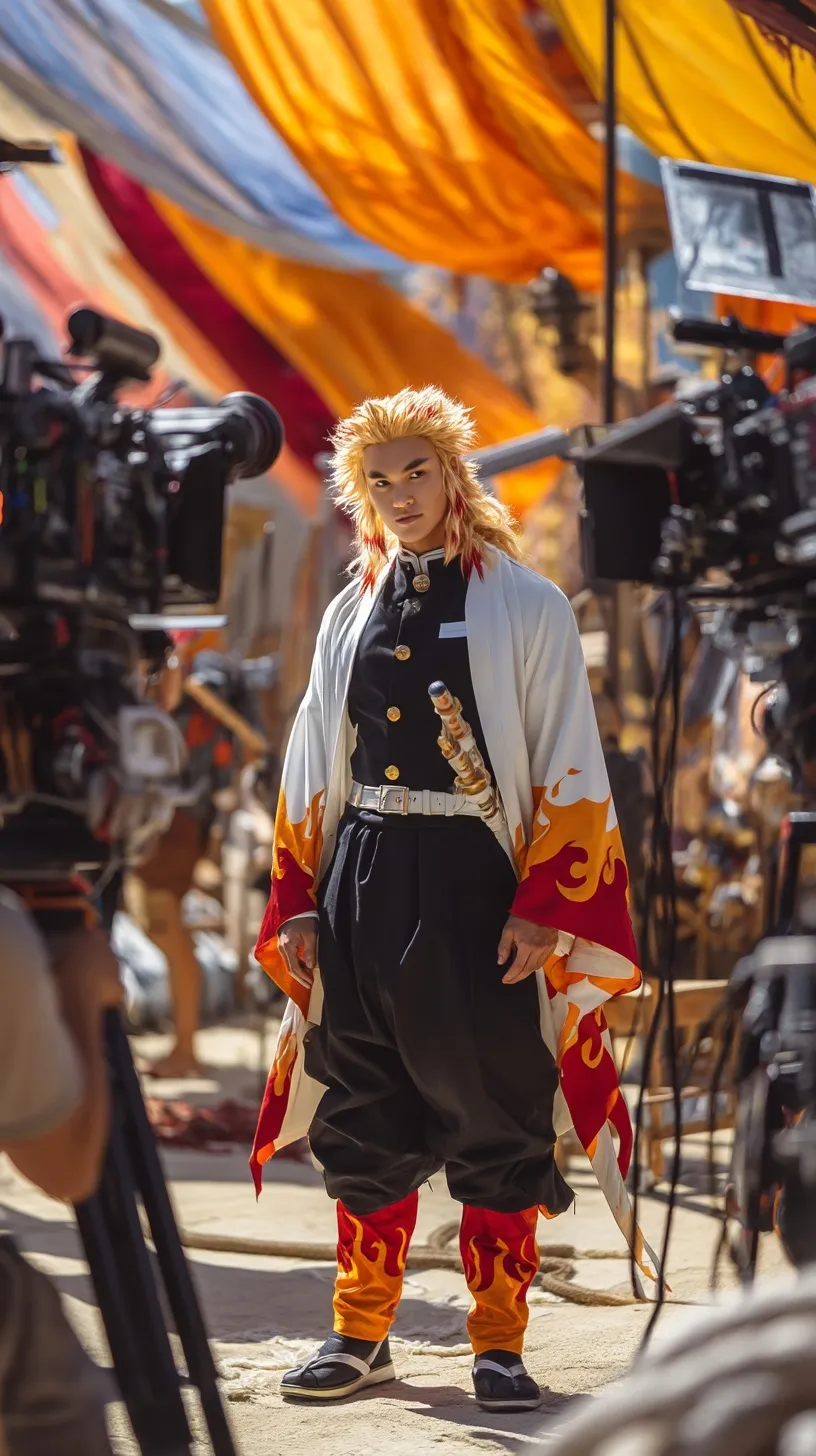 Bts Cute Photo Mobile Wallpaper 24