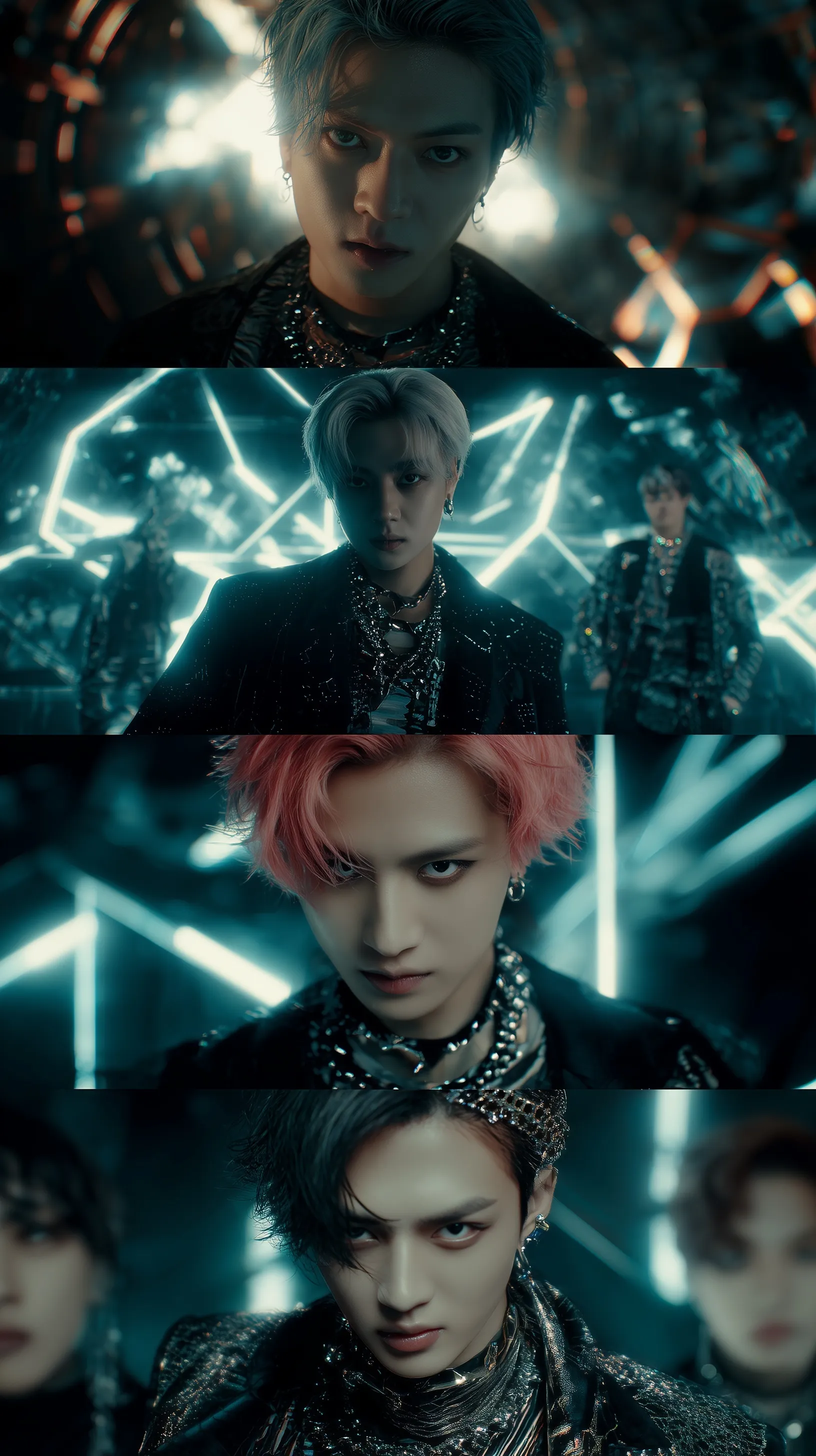 Bts Cute Photo Mobile Wallpaper 31