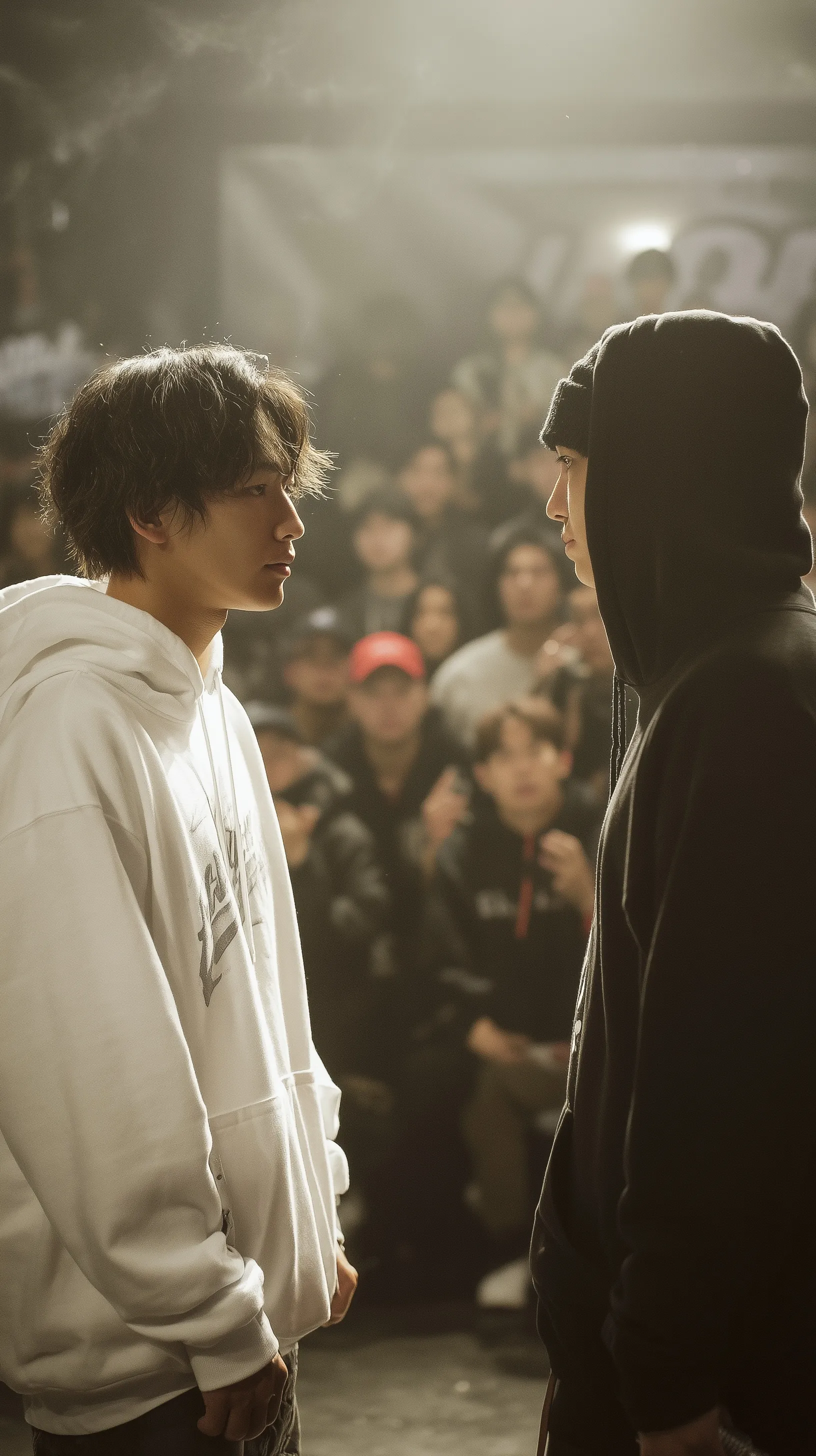 Bts Cute Photo Mobile Wallpaper 33