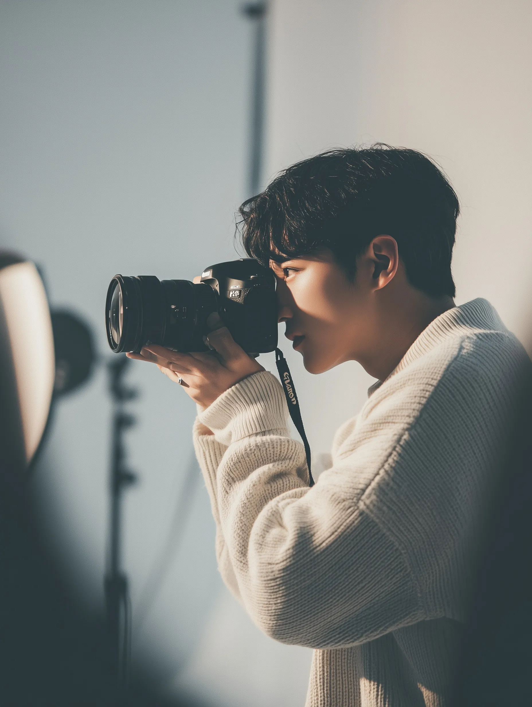 Bts Cute Photo Mobile Wallpaper 52