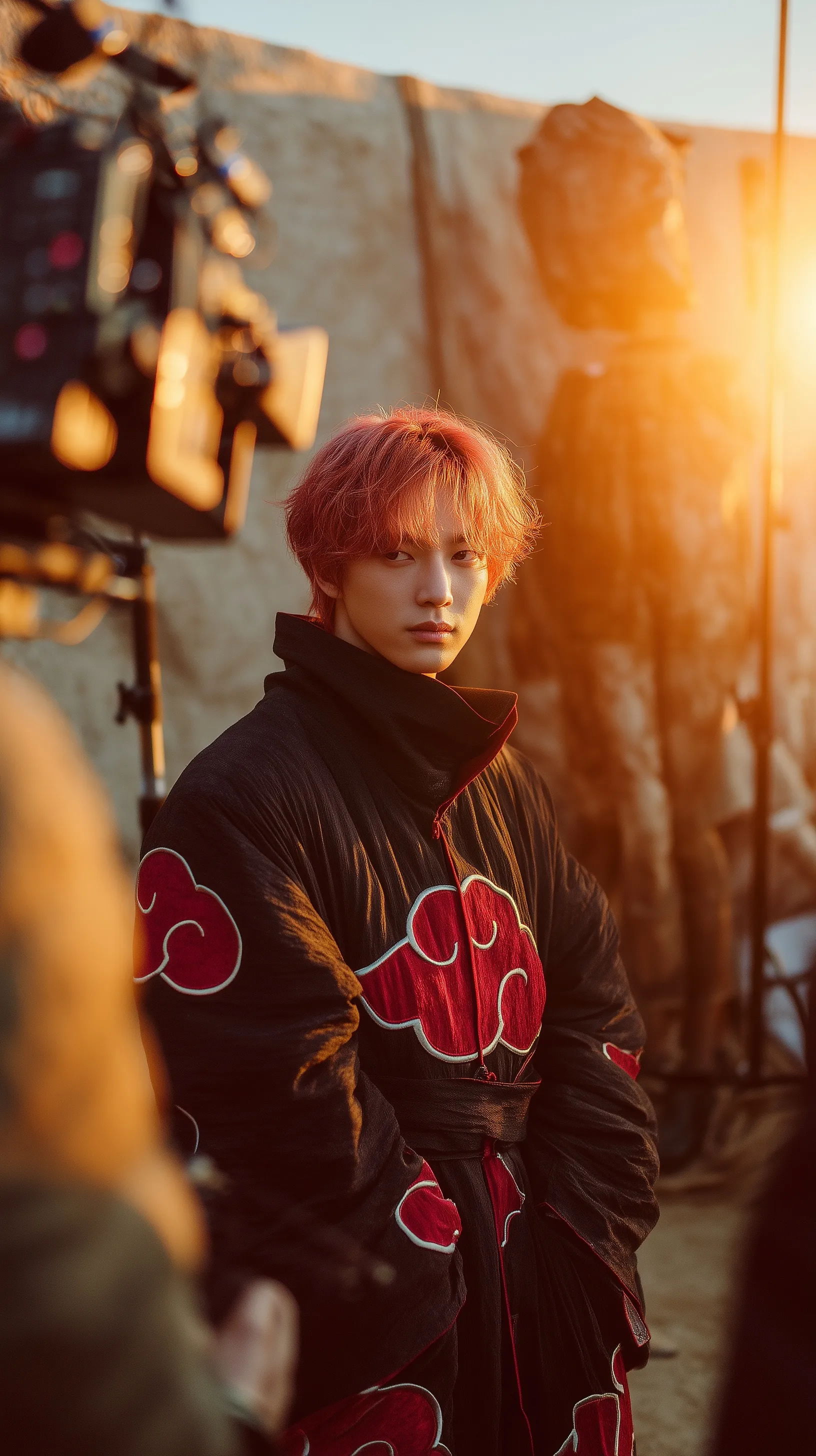 Bts Cute Photo Mobile Wallpaper 62