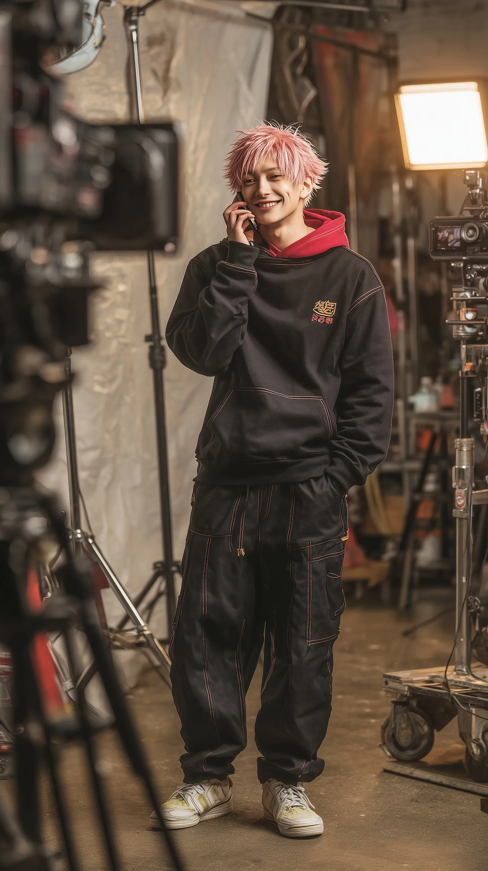 Bts Cute Photo Mobile Wallpaper 65