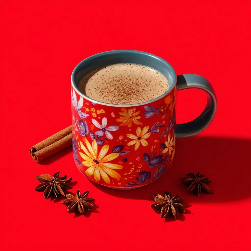 Chai Image Hd 12