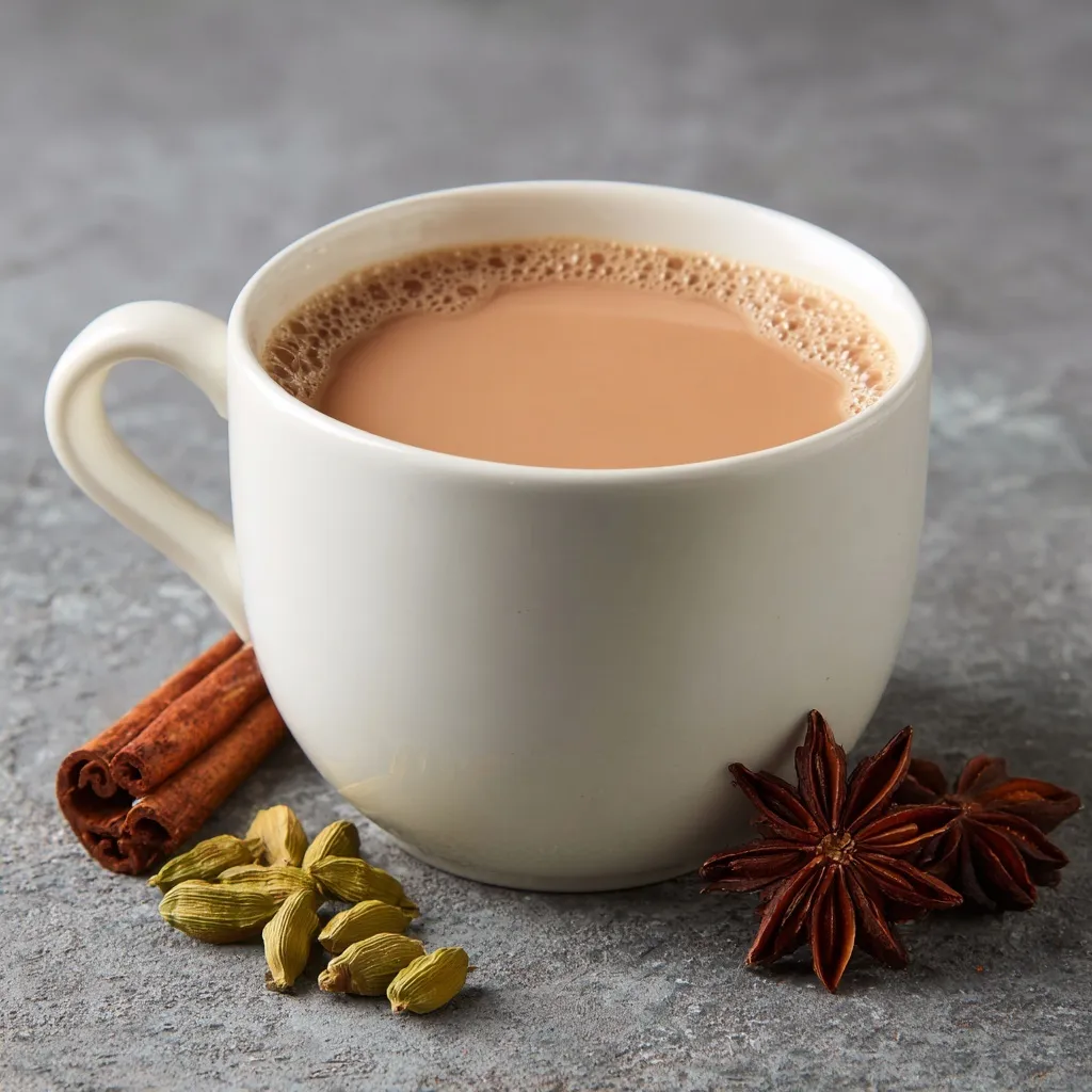Chai Image Hd 29
