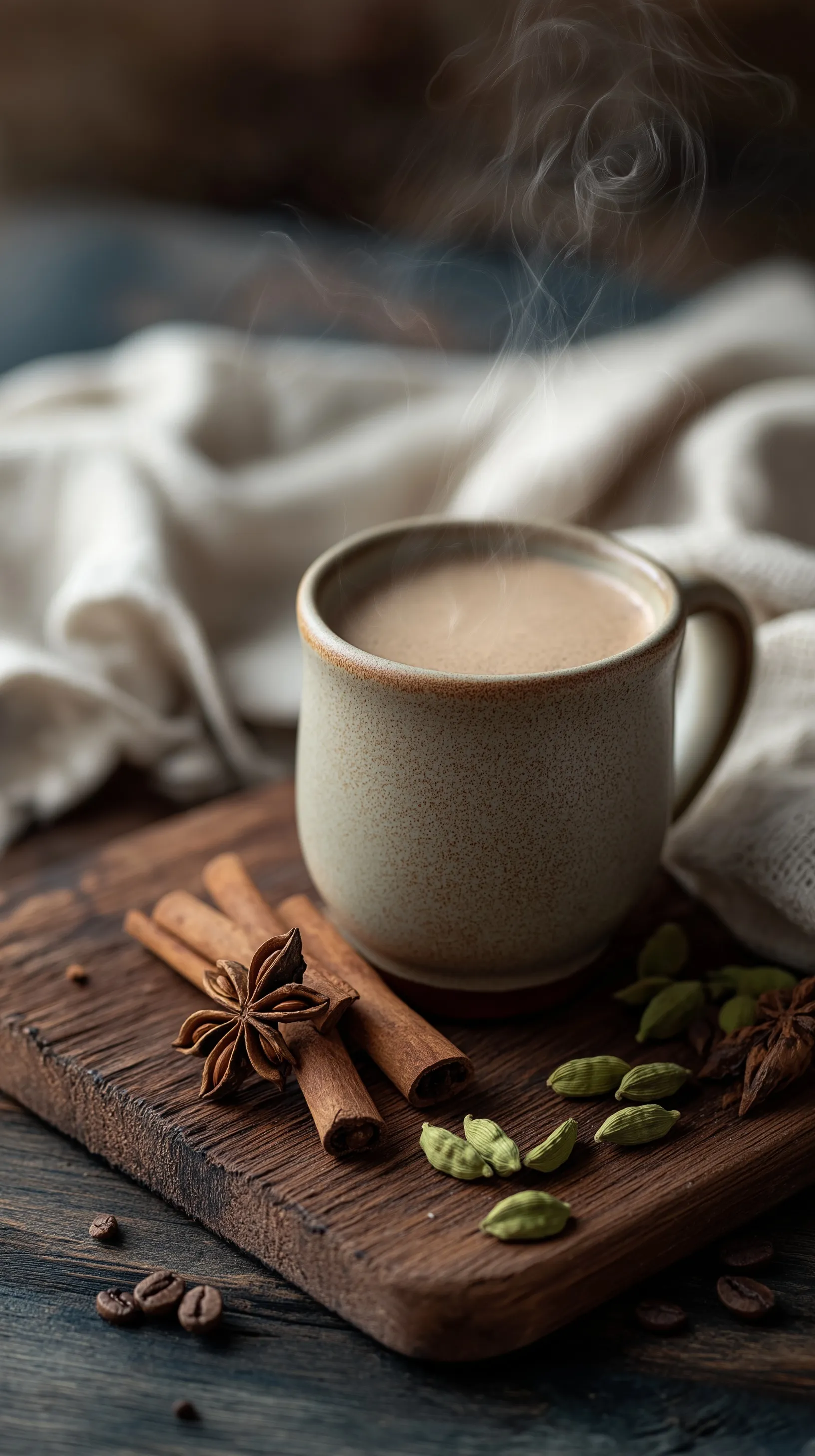 Chai Image Hd 32