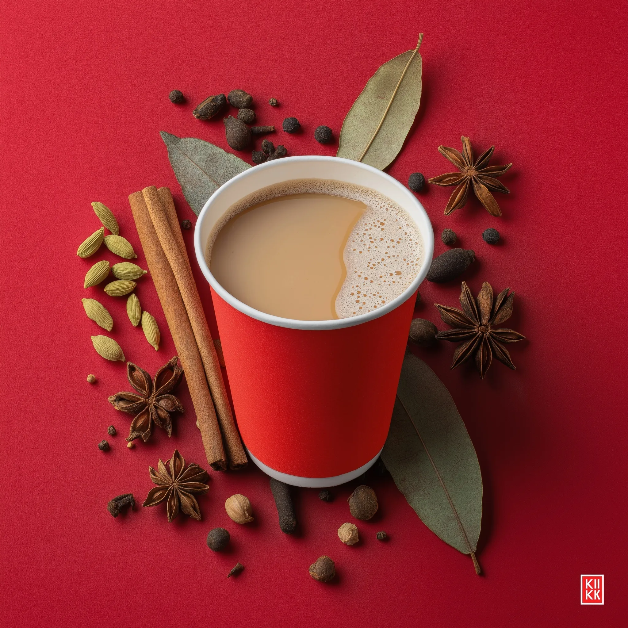 Chai Image Hd 37