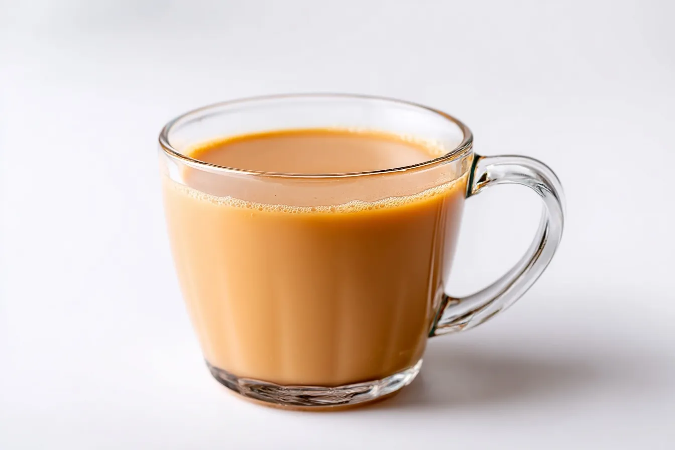 Chai Image Hd 47