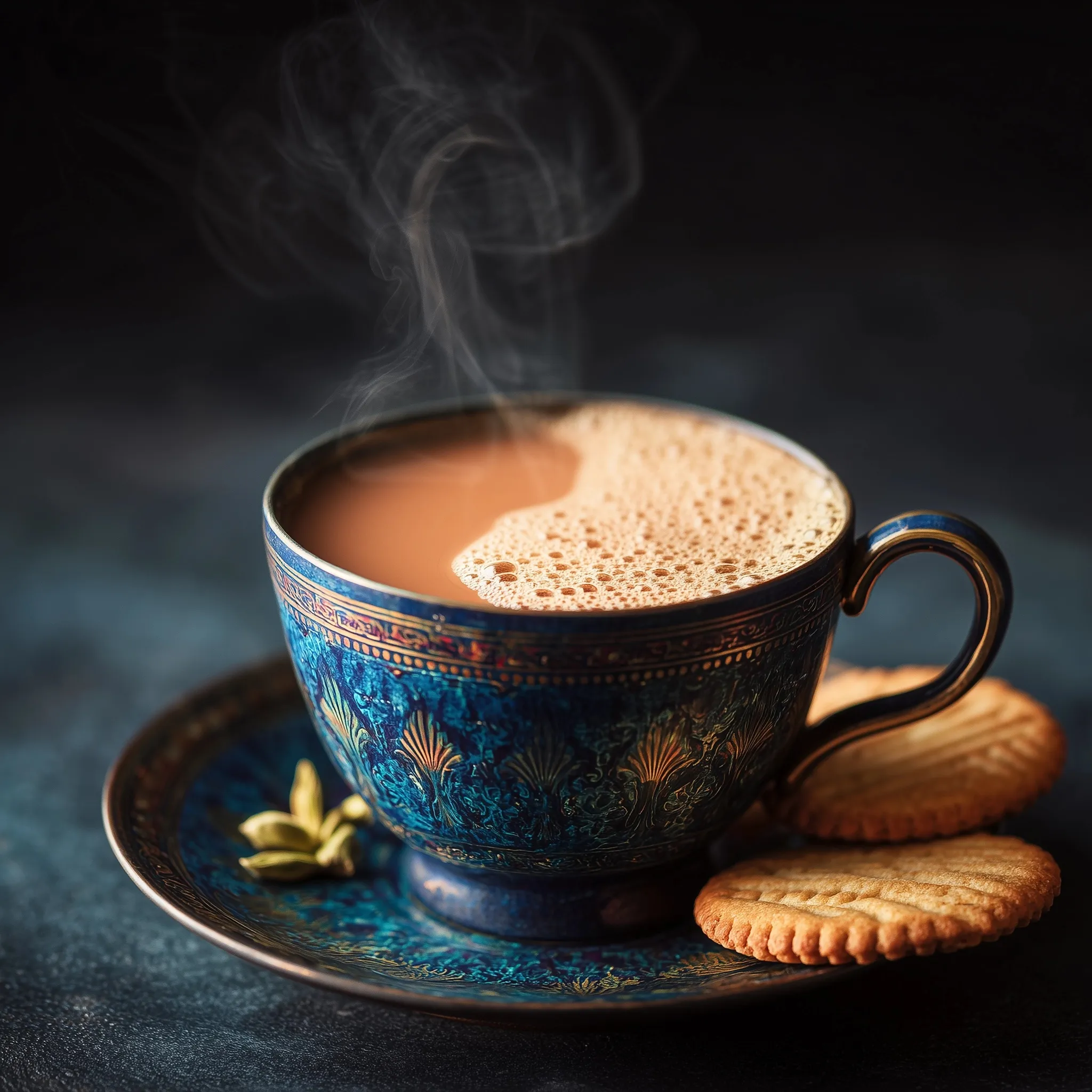 Chai Image Hd 53