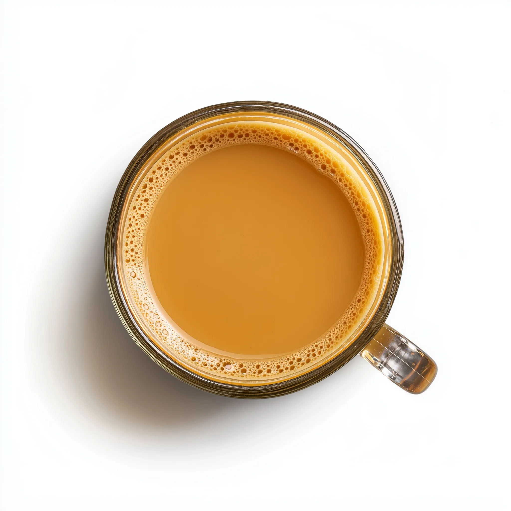 Chai Image Hd 54