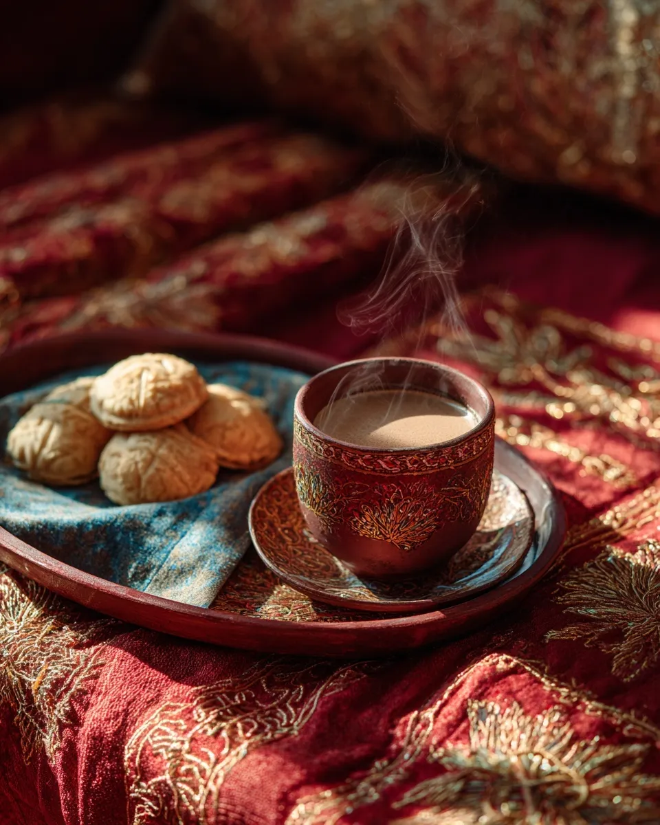 Chai Image Hd 58