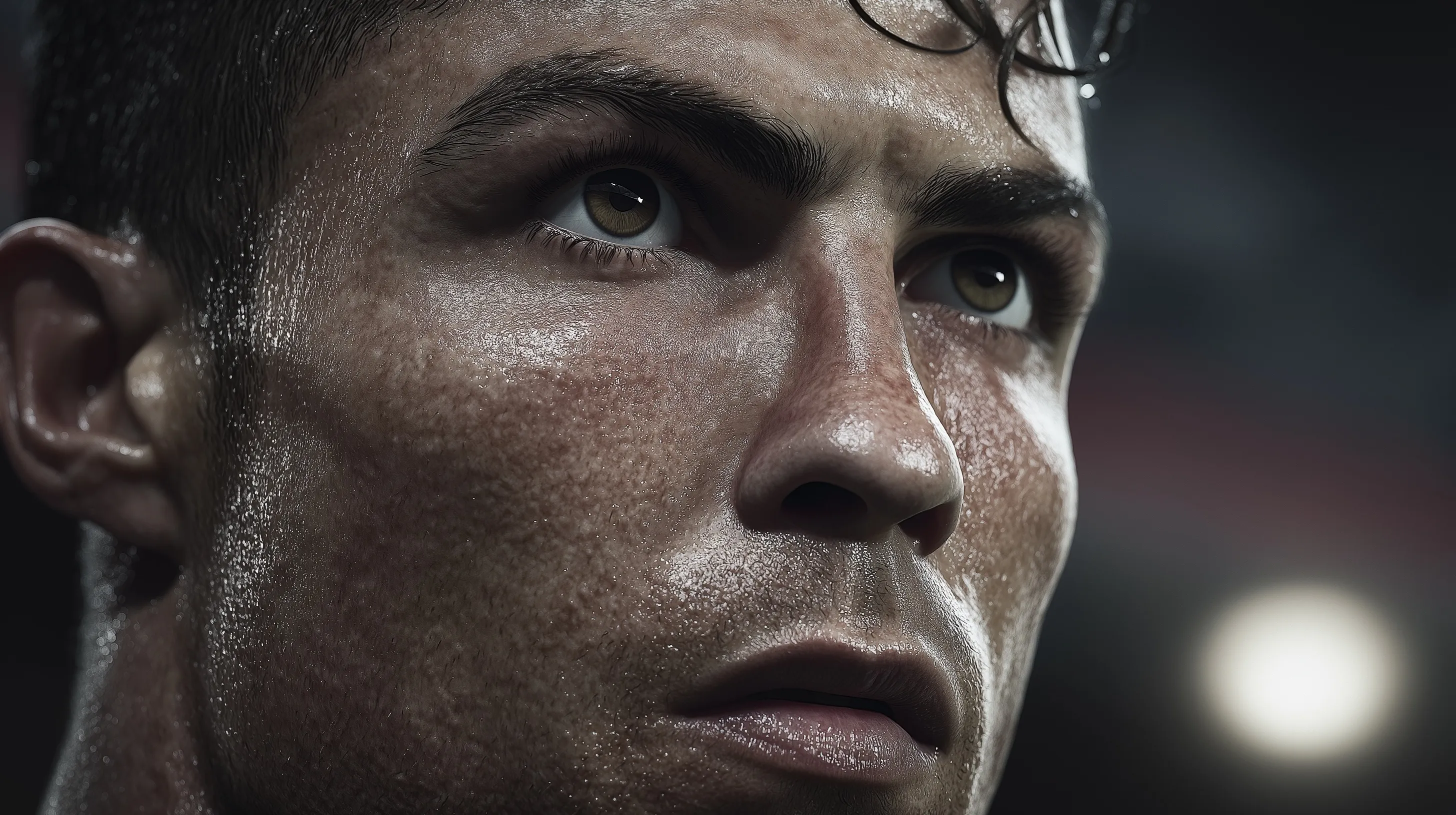 Cr7 Cristiano Ronaldo 20