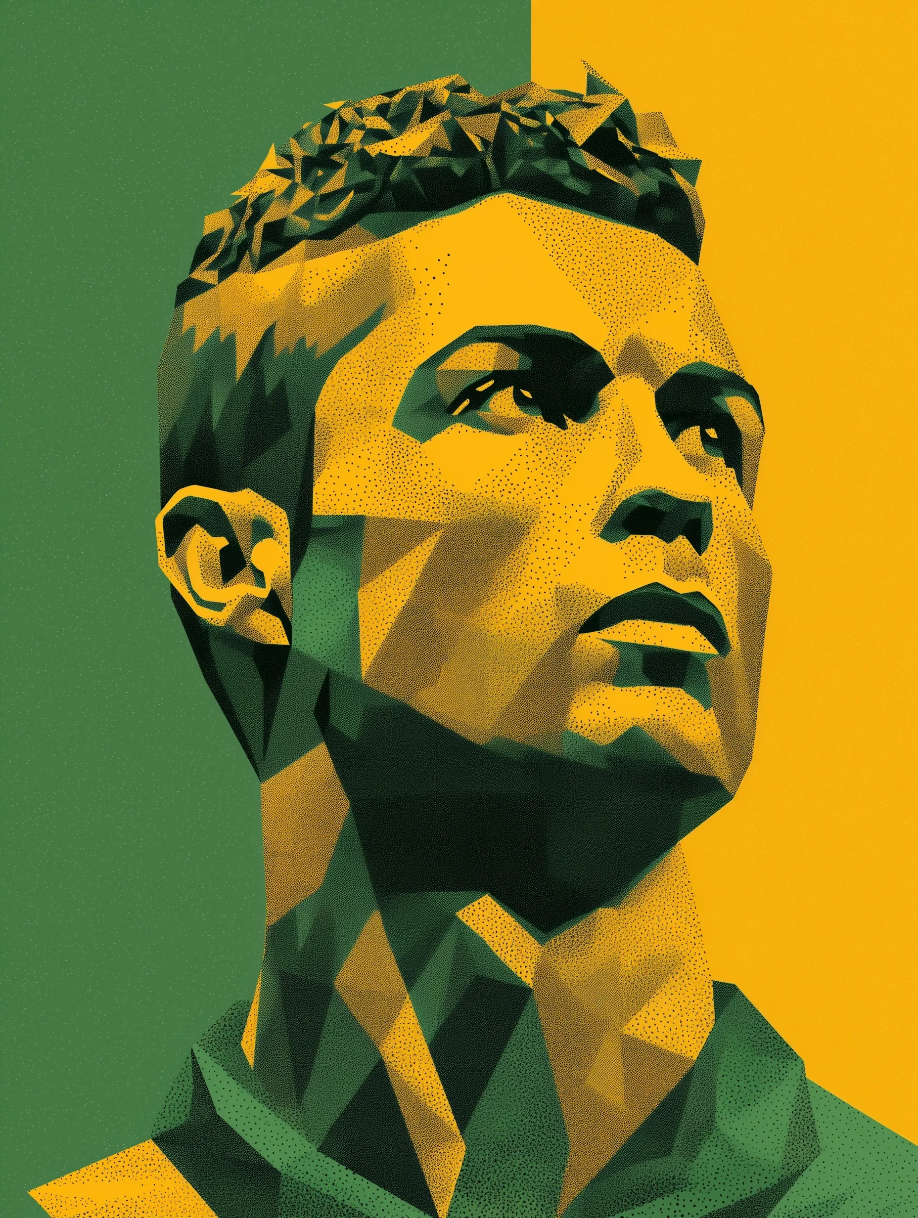 Cr7 Cristiano Ronaldo 37