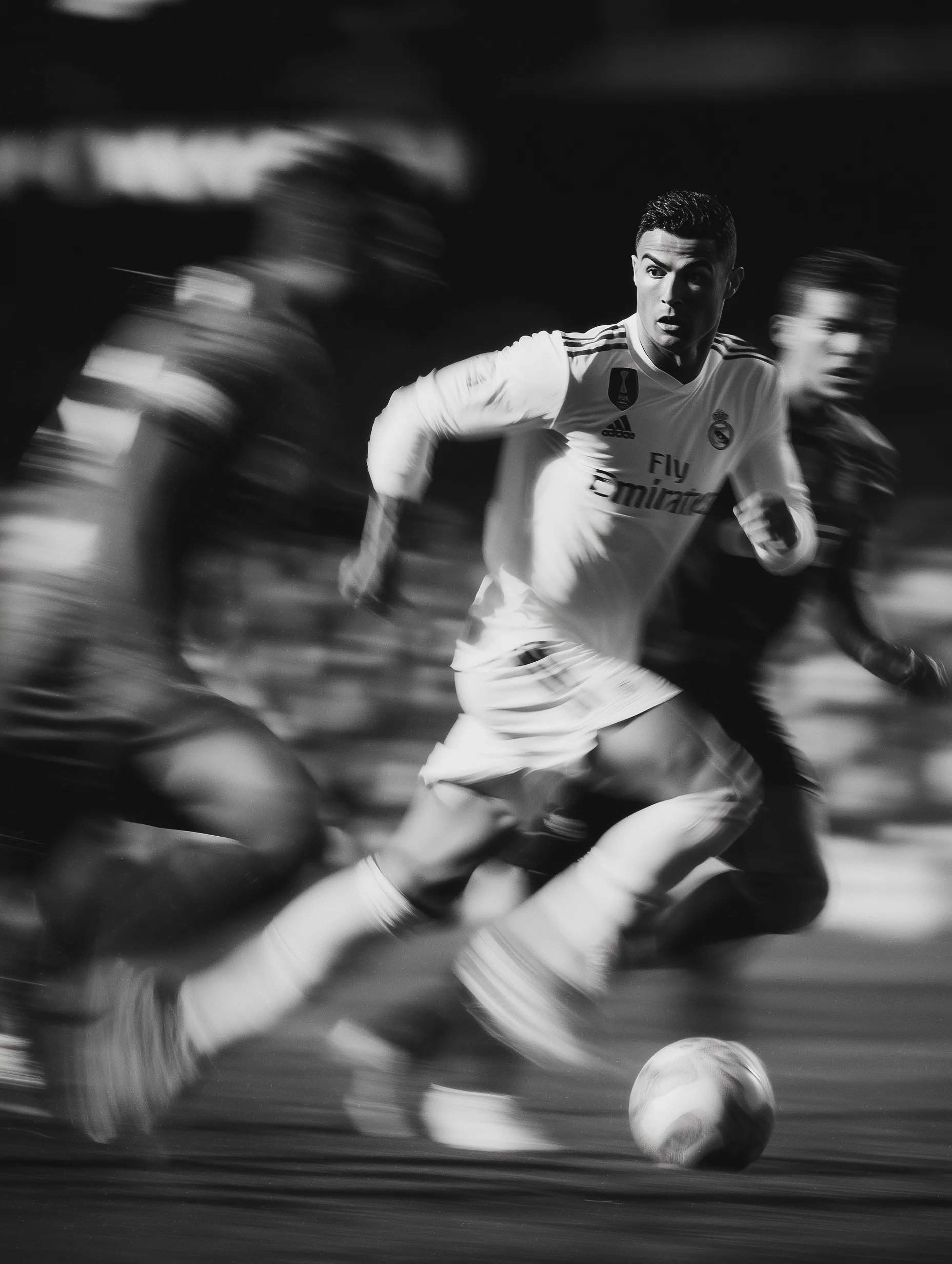 Cr7 Cristiano Ronaldo 59