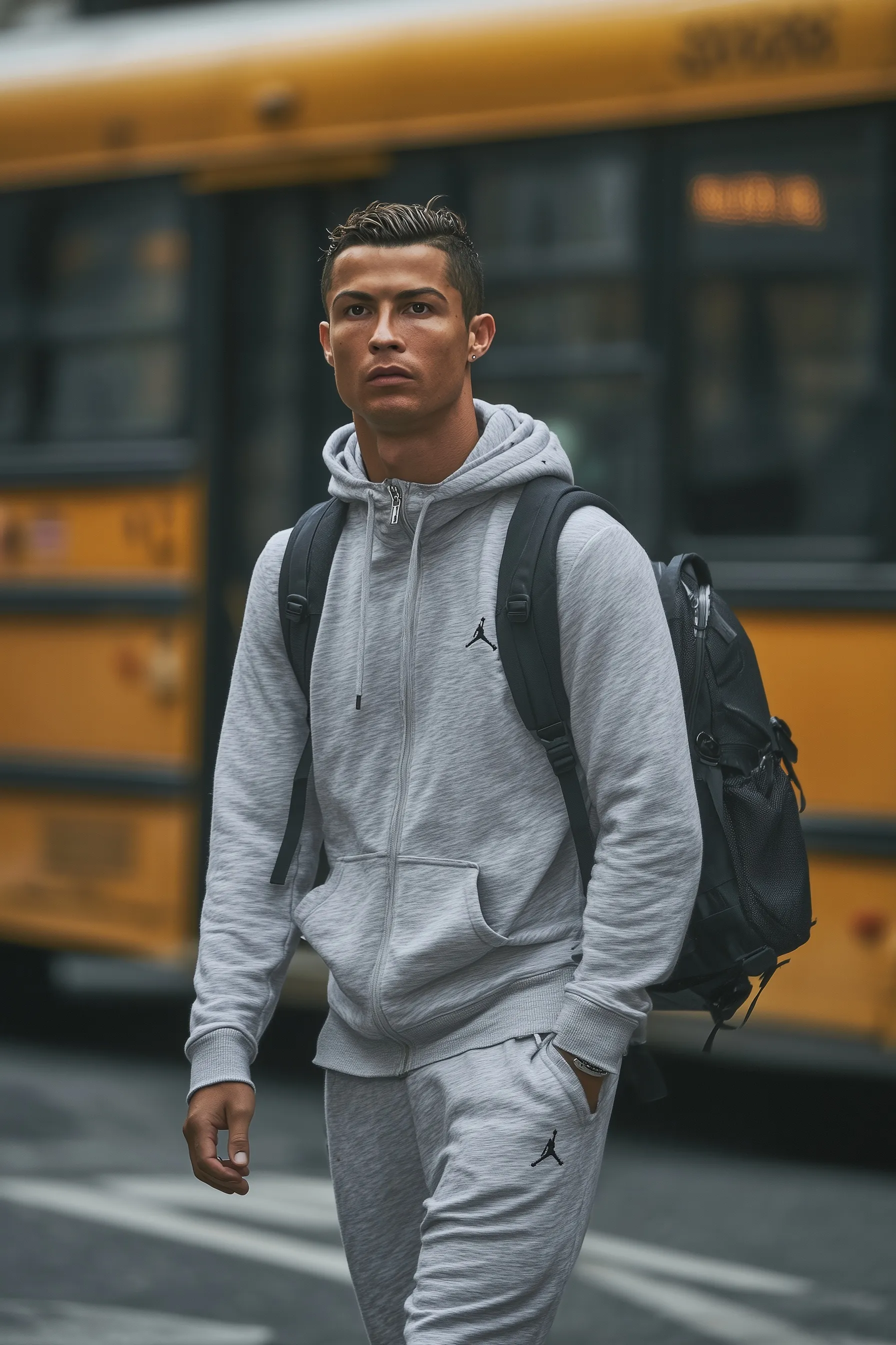 Cr7 Cristiano Ronaldo 63