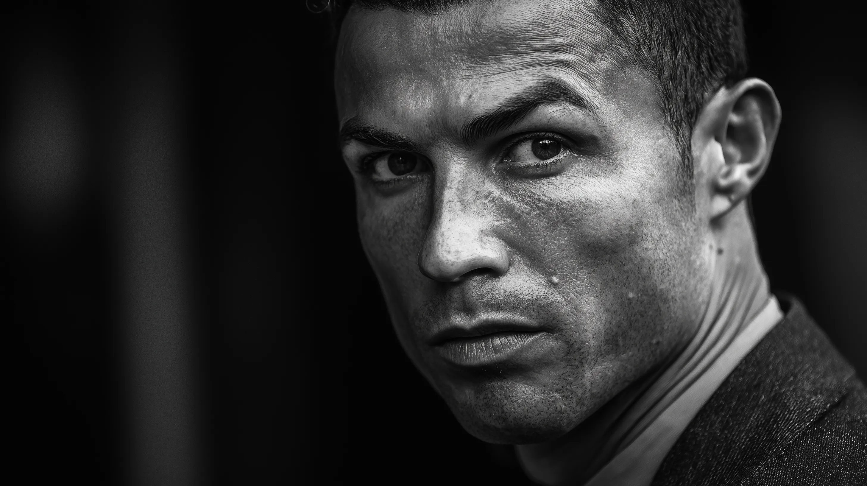 Cr7 Cristiano Ronaldo 65