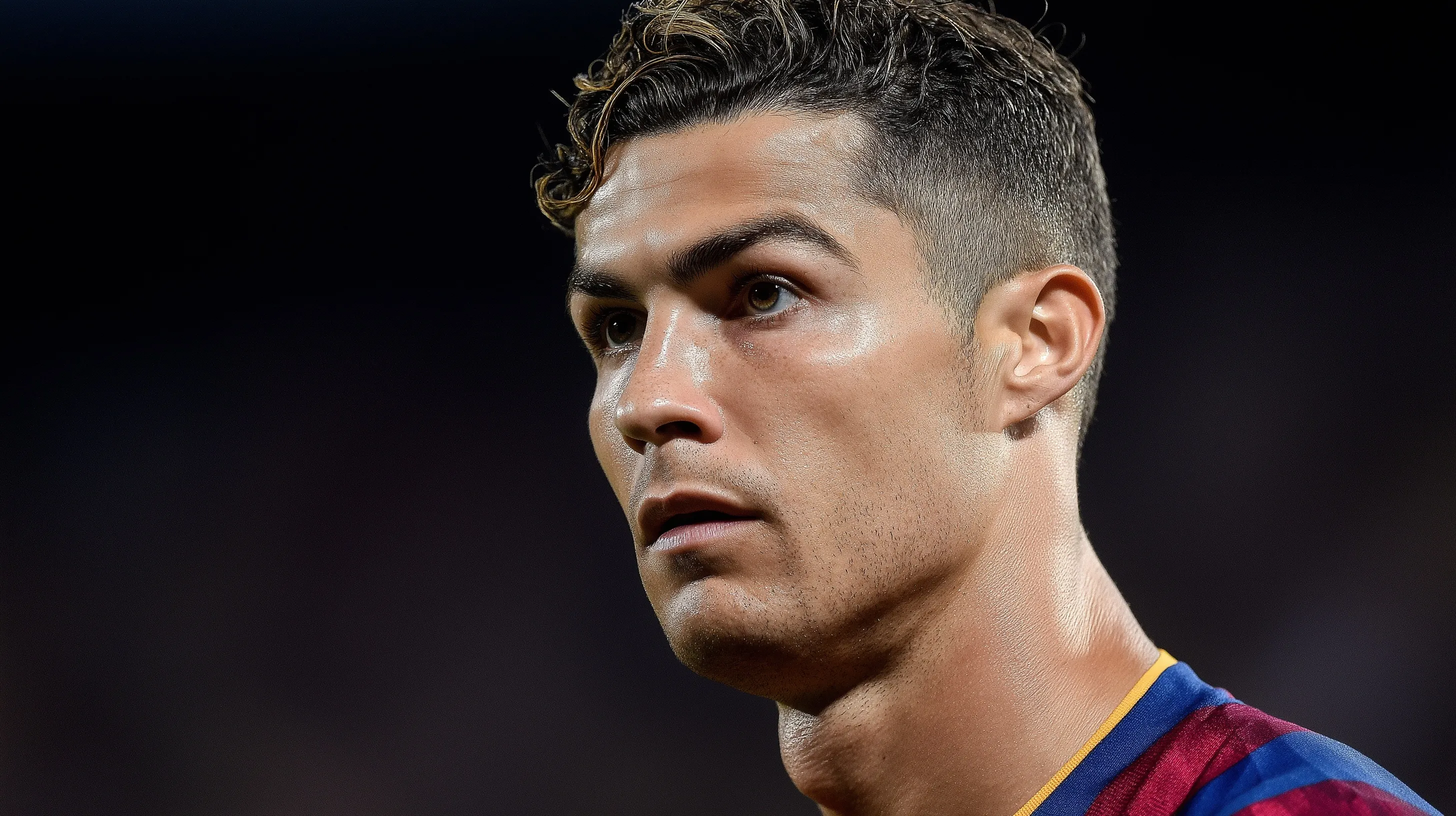 Cr7 Cristiano Ronaldo 69