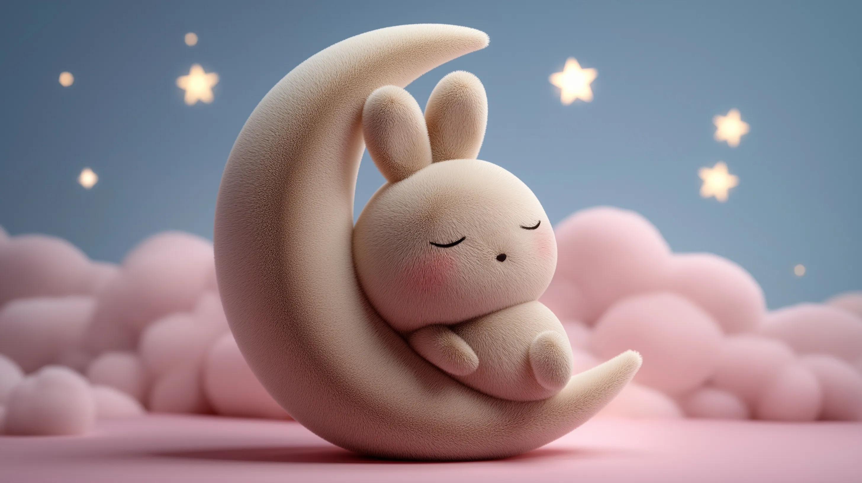 Cute Good Night Gn 14