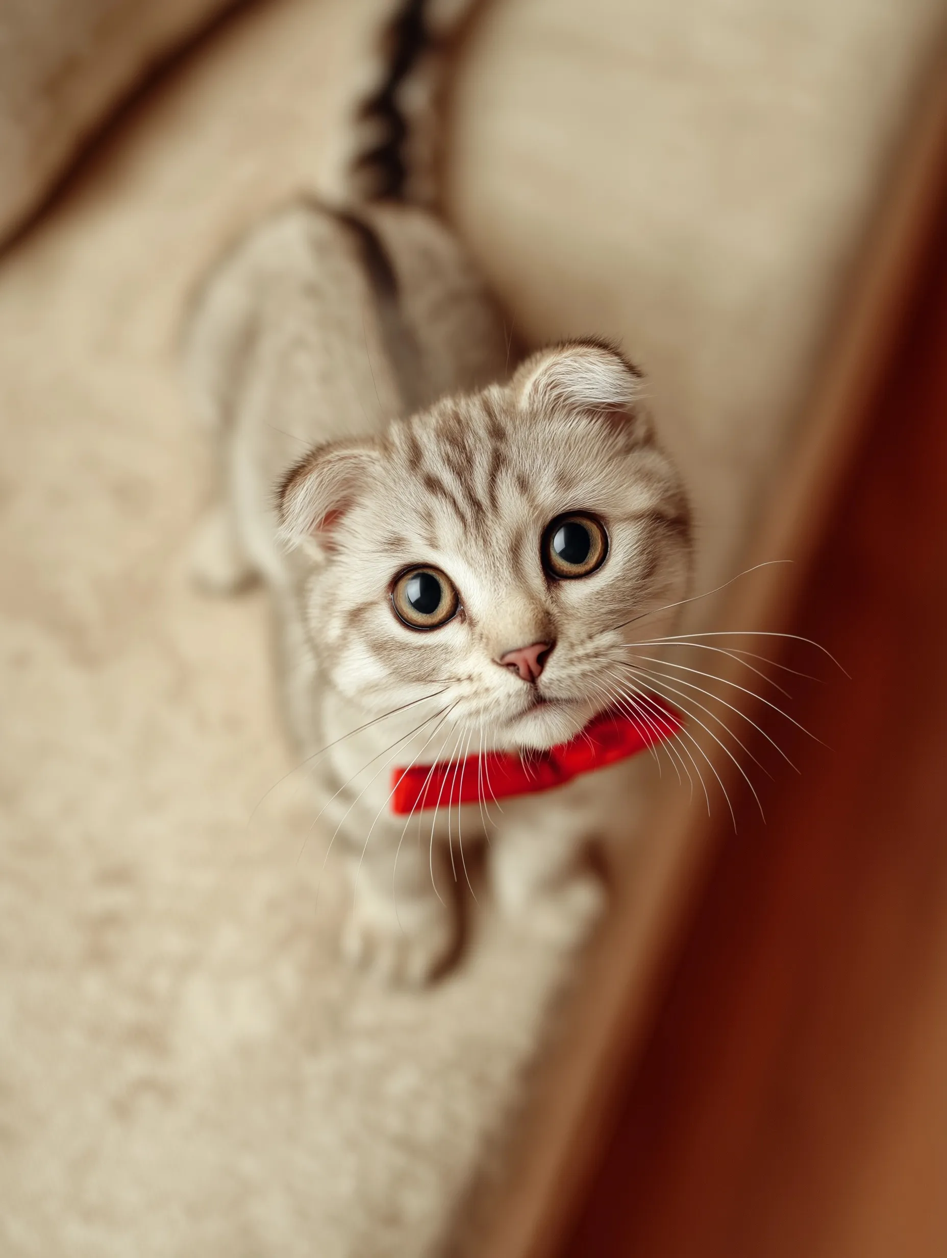 Cute Kitty Wallpaper For Mobile 22