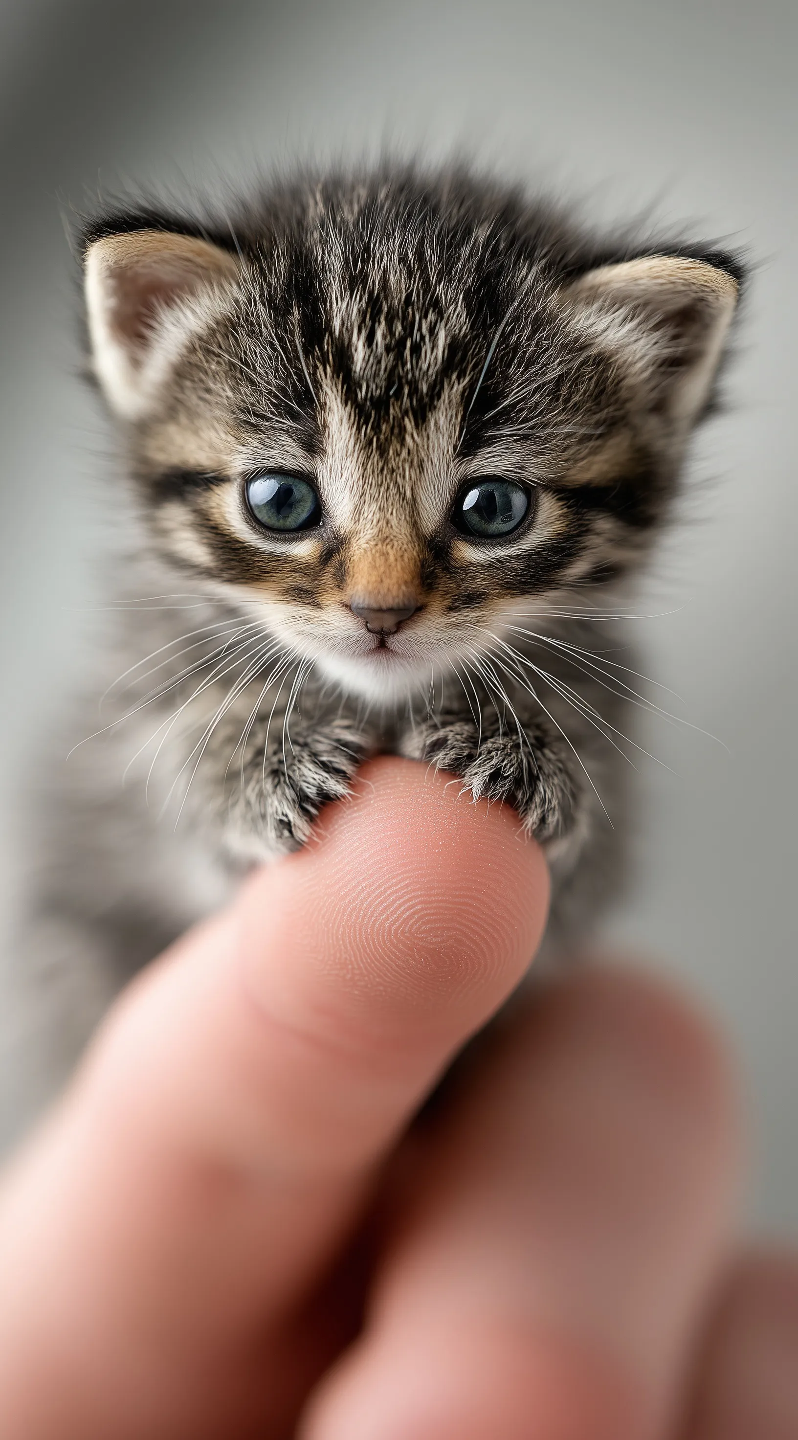 Cute Kitty Wallpaper For Mobile 31