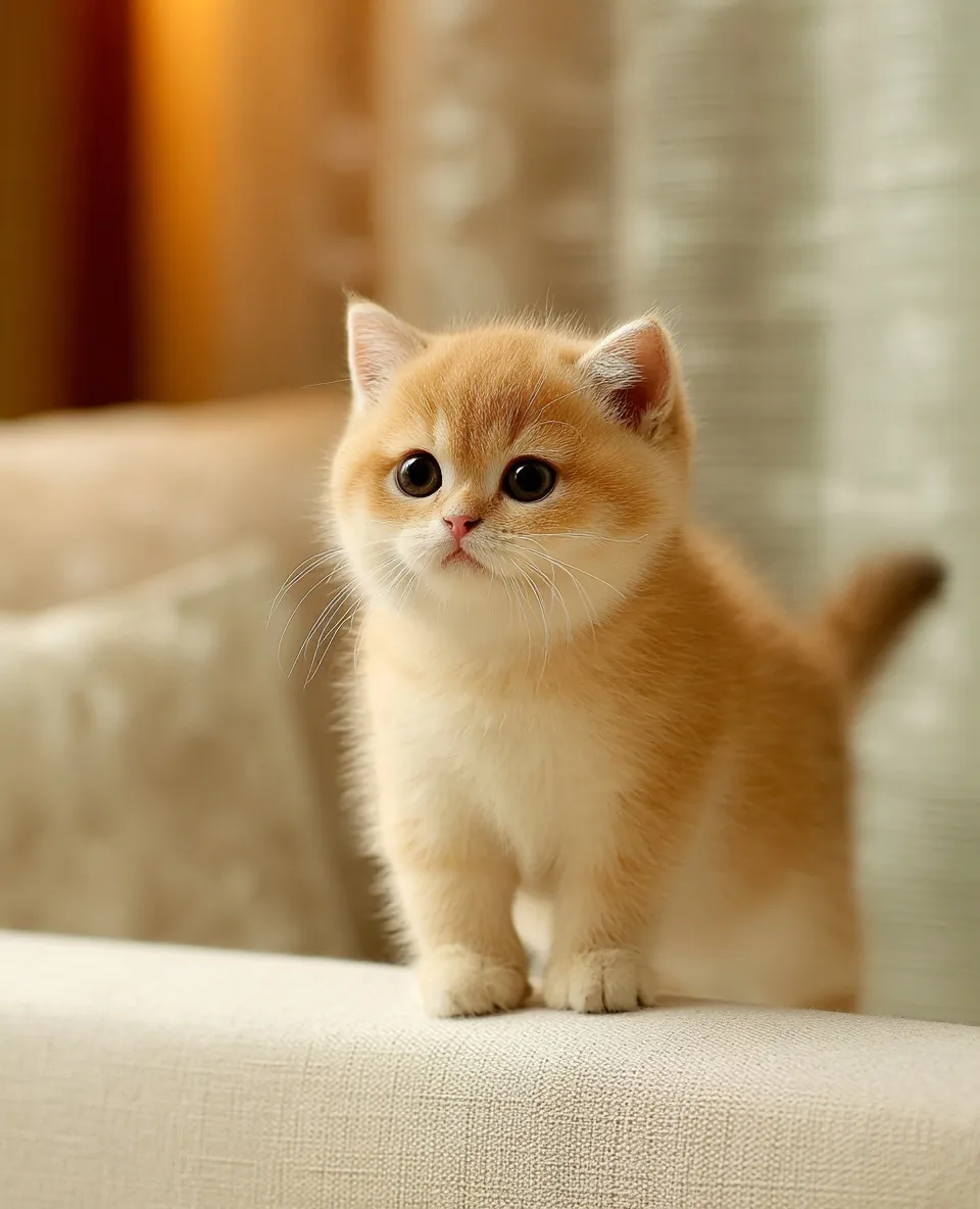 Cute Kitty Wallpaper For Mobile 35