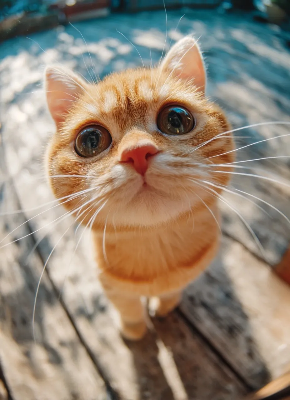 Cute Kitty Wallpaper For Mobile 40