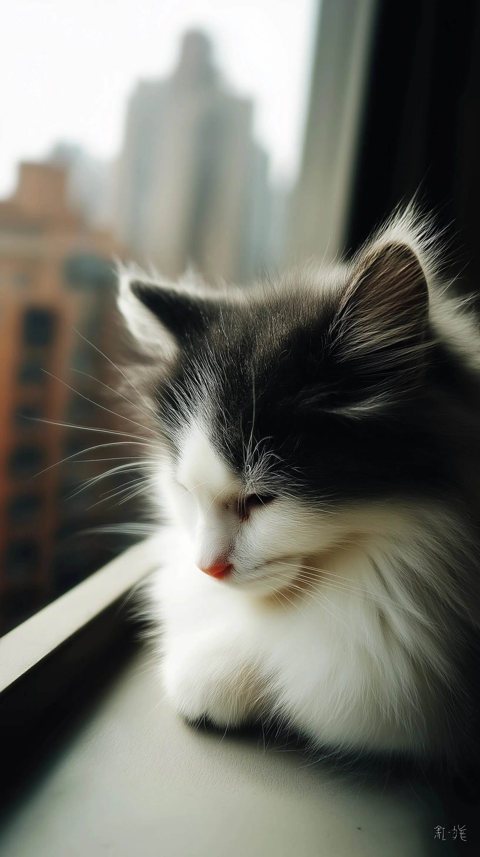 Cute Kitty Wallpaper For Mobile 55