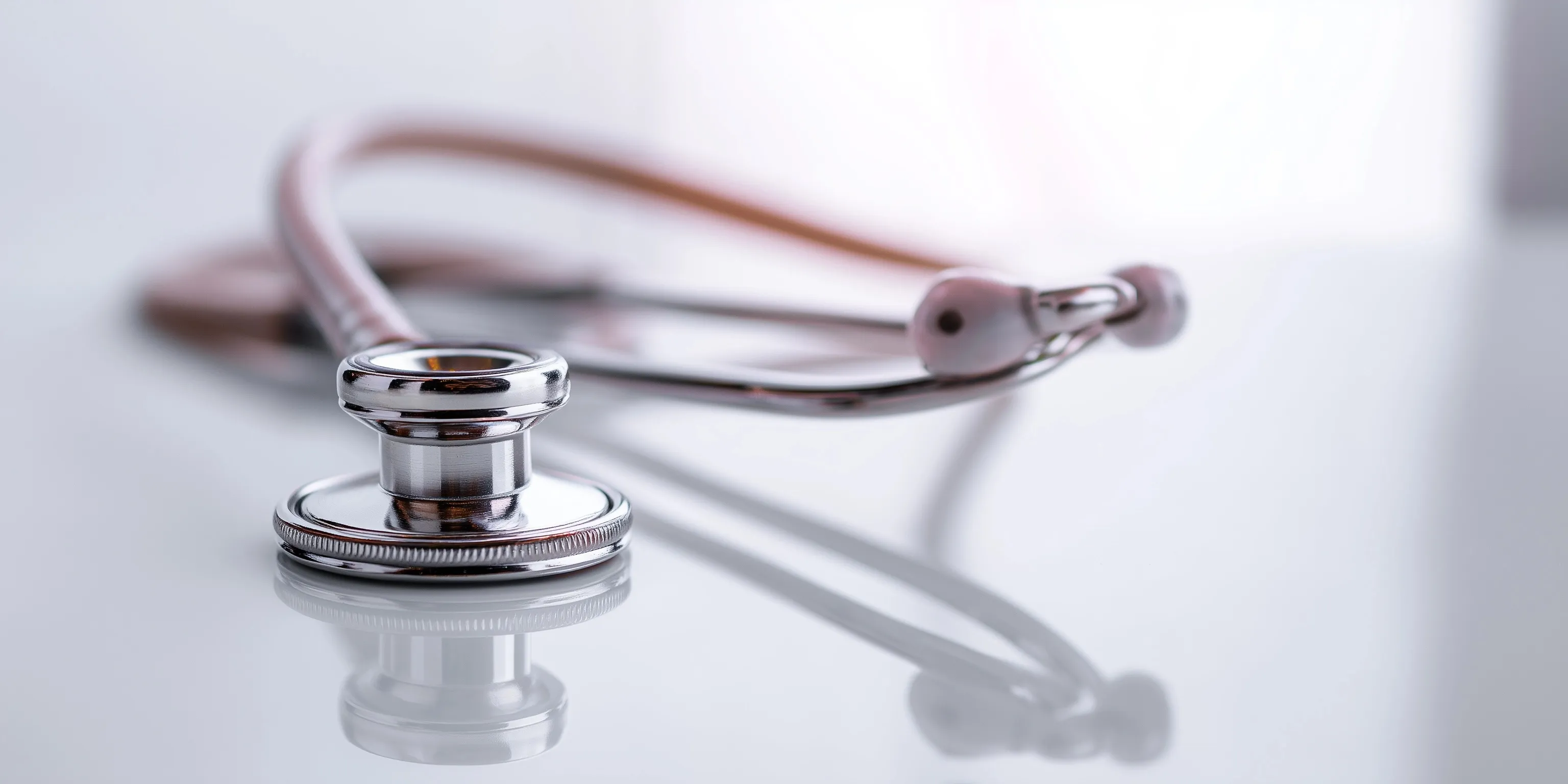 Doctor Stethoscope 2