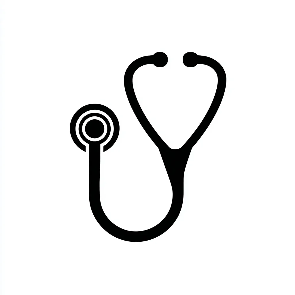 Doctor Stethoscope 7